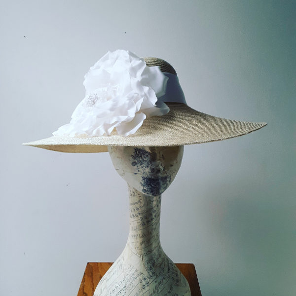 Kentucky Derby, Kentucky Derby hat, Derby hat, Kentucky Derby Fascinator, Derby Fascinator, Central Park Conservancy Hat, Central Park Conservancy Fascinator, Hat luncheon, Central Park Conservancy Hat Luncheon, Frederick Olmstead,Central Park Conservancy's Annual Frederick Law Olmstead Awards Luncheon,Frederick Law Olmstead,Ladies Lunch, NYC Ladies Lunch, New York City Ladies Lunch, Central Park Conservancy Hat Lunch, Hat Luncheon, Hat :unch, The Hat Lunch,cpcl,cpchl, handmade hats, hand made hats, hand made fascinators, handmade fascinators, fasciators,fascinator, fascinator NYC, best fascinators, high end fascinators, hand sewn fascinators, hats nyc, best hats nyc, handmadehats nyc,hand made, handmade hats, handmade fascinators, sartoga, jazz age party, hand sewn hat, hand blocked hats, custom made hats, custom made fascinators, millinery, millinery NYC, custom millinery in new york city, 100% hand made hats, hat shops, hat shop, downtown hat shops, custom made hat shops, bespoke hatshops, hat shop in NYC, hatshop in New York City, hat store, store for hats, millinery shop, millinery shops, bespoke hats, men's hats, women's hats, fedoras, cloches, feather fascinators, feathers, period hats, vintage hats, hair accessories, hat hair accessories, feather hair accessories, flower hair accessories, feather trim, custom feather trim, hats for ascot, ascot, ascot hat, ascot fascinator, ascot hats, ascot fascinators, custom made hats for ascot, custom made hats for the central park conservancy luncheon, custom made fascinators for the ascot, custom made fascinators for the central park conservancy luncheon, and made hats,ha nd made hats, han d made hats, ha t, ha ts, fasc inator, fasc inators hand made fascinators nyc, hand made fascinators for the kentucky derby, churchill downs, the race for the roses, derby winner, racing, horse racing, high end horse racing, nychand made hats, nyc hand made hats, nyc hand made hats, nyc hand made fascinators, hats for ascot, custom made hats for kentucky derby,custome made fascinators for the kentucky derby, hand-crafted-custom-made,derby hats nyc, kentucky hats, upscale ladieshats,kentuckyderby ladies hats,handmade ladies hats, hand made ladies hats,made-to-order ladies hats,saucer, saucer for derby, church hats,designer ladies hats dressy, ladies hats, hat shop, hatshop in nyc, wide brimmed kentucky derby hats, designer hats for men, women,cloche,fedora,cocktail,bneret, wedding and bridesmaid, central park conservancy luncheopn,cpc luncheon,saratoga hat,, bellmont hat. Hats made by hand,hats made in NYC, hats made in new yorkcity, small business nyc, shop local, handmadehats,hatsmadeby hand,cloche Hat,Easter Hat, Bellmont Racing Hat,Dubai Cup Hat,Black fascinar,racing hats. Hats for racing,ascot hats.preekness,breeders cup,breeders hats, bredders cup hats,jockeys fedroa, headpiece, fall hat, wedding hat,furhat,velour hat, cashmere hat,winter hat, hat for warmth,fall wedding fasciantor.fall wedding fascinator, Handmade Feathers Floral Headband Fascinator Disc, Millinery Cocktail Hat.fascinator satin headband, head piece with delicate life like feathers, quill, fishnet with organza, silk organza, layered disc, beaded floral, tophat, floral tophat, philip tracey, stephan jones, english millinery, american millinery, american milliner, lisa shaub, lisas shaub fine millinery, ribbon bow display, Derby hats, millinery. about- ..., #millinery #fascinator · Happy new year, ...KENTUCKY DERBY HATS, COUTURE LADIES HATS, FASCINATORS AND SAUCER HATS. 100% handmade, hat maker, custom hats womena and mens, NYChat shop, hat shop, made in NYC, hand made, hand made hats, hand made NYC, hand made fascinator, hat class, class for hats, fascinator class, hat class nyc, hat event, fascinator party, making hats, making hats and fascinators, diy hats, learn to make hats, hat class nyc, fascinator class nyc, fascinator party, girls fascinator weeking, kentucky derby hat class, kentucky derby fascinator class, learn to sew, learn to sew hats, rush hats, rush fascinators, 24 hour turn around derby, 24 hour turn around kentucky derby, 24 hour turnaround hat luncheon, 24 hour turn around central park conservancy luncheon, princess kate, prince harry, harry and meghan, meghan markle, beret,princess, princesses, made in NYC, made in the USA