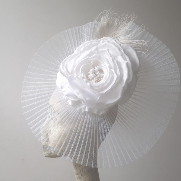 Kentucky Derby, Kentucky Derby hat, Derby hat, Kentucky Derby Fascinator, Derby Fascinator, Central Park Conservancy Hat, Central Park Conservancy Fascinator, Hat luncheon, Central Park Conservancy Hat Luncheon, Frederick Olmstead,Central Park Conservancy's Annual Frederick Law Olmstead Awards Luncheon,Frederick Law Olmstead,Ladies Lunch, NYC Ladies Lunch, New York City Ladies Lunch, Central Park Conservancy Hat Lunch, Hat Luncheon, Hat :unch, The Hat Lunch,cpcl,cpchl, handmade hats, hand made hats, hand made fascinators, handmade fascinators, fasciators,fascinator, fascinator NYC, best fascinators, high end fascinators, hand sewn fascinators, hats nyc, best hats nyc, handmadehats nyc,hand made, handmade hats, handmade fascinators, sartoga, jazz age party, hand sewn hat, hand blocked hats, custom made hats, custom made fascinators, millinery, millinery NYC, custom millinery in new york city, 100% hand made hats, hat shops, hat shop, downtown hat shops, custom made hat shops, bespoke hatshops, hat shop in NYC, hatshop in New York City, hat store, store for hats, millinery shop, millinery shops, bespoke hats, men's hats, women's hats, fedoras, cloches, feather fascinators, feathers, period hats, vintage hats, hair accessories, hat hair accessories, feather hair accessories, flower hair accessories, feather trim, custom feather trim, hats for ascot, ascot, ascot hat, ascot fascinator, ascot hats, ascot fascinators, custom made hats for ascot, custom made hats for the central park conservancy luncheon, custom made fascinators for the ascot, custom made fascinators for the central park conservancy luncheon, and made hats,ha nd made hats, han d made hats, ha t, ha ts, fasc inator, fasc inators hand made fascinators nyc, hand made fascinators for the kentucky derby, churchill downs, the race for the roses, derby winner, racing, horse racing, high end horse racing, nychand made hats, nyc hand made hats, nyc hand made hats, nyc hand made fascinators, hats for ascot, custom made hats for kentucky derby,custome made fascinators for the kentucky derby, hand-crafted-custom-made,derby hats nyc, kentucky hats, upscale ladieshats,kentuckyderby ladies hats,handmade ladies hats, hand made ladies hats,made-to-order ladies hats,saucer, saucer for derby, church hats,designer ladies hats dressy, ladies hats, hat shop, hatshop in nyc, wide brimmed kentucky derby hats, designer hats for men, women,cloche,fedora,cocktail,bneret, wedding and bridesmaid, central park conservancy luncheopn,cpc luncheon,saratoga hat,, bellmont hat. Hats made by hand,hats made in NYC, hats made in new yorkcity, small business nyc, shop local, handmadehats,hatsmadeby hand,cloche Hat,Easter Hat, Bellmont Racing Hat,Dubai Cup Hat,Black fascinar,racing hats. Hats for racing,ascot hats.preekness,breeders cup,breeders hats, bredders cup hats,jockeys fedroa, headpiece, fall hat, wedding hat,furhat,velour hat, cashmere hat,winter hat, hat for warmth,fall wedding fasciantor.fall wedding fascinator, Handmade Feathers Floral Headband Fascinator Disc, Millinery Cocktail Hat.fascinator satin headband, head piece with delicate life like feathers, quill, fishnet with organza, silk organza, layered disc, beaded floral, tophat, floral tophat, philip tracey, stephan jones, english millinery, american millinery, american milliner, lisa shaub, lisas shaub fine millinery, ribbon bow display, Derby hats, millinery. about- ..., #millinery #fascinator · Happy new year, ...KENTUCKY DERBY HATS, COUTURE LADIES HATS, FASCINATORS AND SAUCER HATS. 100% handmade, hat maker, custom hats womena and mens, NYChat shop, hat shop, made in NYC, hand made, hand made hats, hand made NYC, hand made fascinator, hat class, class for hats, fascinator class, hat class nyc, hat event, fascinator party, making hats, making hats and fascinators, diy hats, learn to make hats, hat class nyc, fascinator class nyc, fascinator party, girls fascinator weeking, kentucky derby hat class, kentucky derby fascinator class, learn to sew, learn to sew hats, rush hats, rush fascinators, 24 hour turn around derby, 24 hour turn around kentucky derby, 24 hour turnaround hat luncheon, 24 hour turn around central park conservancy luncheon, princess kate, prince harry, harry and meghan, meghan markle, beret,princess, princesses, made in NYC, made in the USA, vitzcayaluncheon,vitzcaya museum,preservation luncheon pinterest Kentucky Derby, Kentucky Derby hat, Derby hat, Central Park Conservancy hat, hand made hats, hand made fascinators, kentucky derby fascinator, handmade fascinators, fasciators, fascinator NYC, jazz age party, hat shops, hat shops nyc, hat shop, custom hats, hat maker,custom made hats, custom made fascinators, millinery, millinery NYC, custom millinery in new york city, 100% hand made hats, downtown hat shops, custom made hat shops