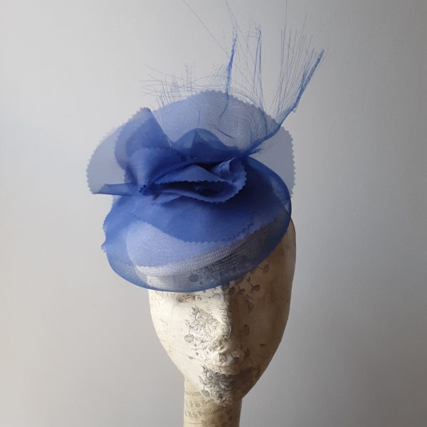 Kentucky Derby, Kentucky Derby hat, Derby hat, Kentucky Derby Fascinator, Derby Fascinator, Central Park Conservancy Hat, Central Park Conservancy Fascinator, Hat luncheon, Central Park Conservancy Hat Luncheon, Frederick Olmstead,Central Park Conservancy's Annual Frederick Law Olmstead Awards Luncheon,Frederick Law Olmstead,Ladies Lunch, NYC Ladies Lunch, New York City Ladies Lunch, Central Park Conservancy Hat Lunch, Hat Luncheon, Hat :unch, The Hat Lunch,cpcl,cpchl, handmade hats, hand made hats, hand made fascinators, handmade fascinators, fasciators,fascinator, fascinator NYC, best fascinators, high end fascinators, hand sewn fascinators, hats nyc, best hats nyc, handmadehats nyc,hand made, handmade hats, handmade fascinators, sartoga, jazz age party, hand sewn hat, hand blocked hats, custom made hats, custom made fascinators, millinery, millinery NYC, custom millinery in new york city, 100% hand made hats, hat shops, hat shop, downtown hat shops, custom made hat shops, bespoke hatshops, hat shop in NYC, hatshop in New York City, hat store, store for hats, millinery shop, millinery shops, bespoke hats, men's hats, women's hats, fedoras, cloches, feather fascinators, feathers, period hats, vintage hats, hair accessories, hat hair accessories, feather hair accessories, flower hair accessories, feather trim, custom feather trim, hats for ascot, ascot, ascot hat, ascot fascinator, ascot hats, ascot fascinators, custom made hats for ascot, custom made hats for the central park conservancy luncheon, custom made fascinators for the ascot, custom made fascinators for the central park conservancy luncheon, and made hats,ha nd made hats, han d made hats, ha t, ha ts, fasc inator, fasc inators hand made fascinators nyc, hand made fascinators for the kentucky derby, churchill downs, the race for the roses, derby winner, racing, horse racing, high end horse racing, nychand made hats, nyc hand made hats, nyc hand made hats, nyc hand made fascinators, hats for ascot, custom made hats for kentucky derby,custome made fascinators for the kentucky derby, hand-crafted-custom-made,derby hats nyc, kentucky hats, upscale ladieshats,kentuckyderby ladies hats,handmade ladies hats, hand made ladies hats,made-to-order ladies hats,saucer, saucer for derby, church hats,designer ladies hats dressy, ladies hats, hat shop, hatshop in nyc, wide brimmed kentucky derby hats, designer hats for men, women,cloche,fedora,cocktail,bneret, wedding and bridesmaid, central park conservancy luncheopn,cpc luncheon,saratoga hat,, bellmont hat. Hats made by hand,hats made in NYC, hats made in new yorkcity, small business nyc, shop local, handmadehats,hatsmadeby hand,cloche Hat,Easter Hat, Bellmont Racing Hat,Dubai Cup Hat,Black fascinar,racing hats. Hats for racing,ascot hats.preekness,breeders cup,breeders hats, bredders cup hats,jockeys fedroa, headpiece, fall hat, wedding hat,furhat,velour hat, cashmere hat,winter hat, hat for warmth,fall wedding fasciantor.fall wedding fascinator, Handmade Feathers Floral Headband Fascinator Disc, Millinery Cocktail Hat.fascinator satin headband, head piece with delicate life like feathers, quill, fishnet with organza, silk organza, layered disc, beaded floral, tophat, floral tophat, philip tracey, stephan jones, english millinery, american millinery, american milliner, lisa shaub, lisas shaub fine millinery, ribbon bow display, Derby hats, millinery. about- ..., #millinery #fascinator · Happy new year, ...KENTUCKY DERBY HATS, COUTURE LADIES HATS, FASCINATORS AND SAUCER HATS. 100% handmade, hat maker, custom hats womena and mens, NYChat shop, hat shop, made in NYC, hand made, hand made hats, hand made NYC, hand made fascinator, hat class, class for hats, fascinator class, hat class nyc, hat event, fascinator party, making hats, making hats and fascinators, diy hats, learn to make hats, hat class nyc, fascinator class nyc, fascinator party, girls fascinator weeking, kentucky derby hat class, kentucky derby fascinator class, learn to sew, learn to sew hats, rush hats, rush fascinators, 24 hour turn around derby, 24 hour turn around kentucky derby, 24 hour turnaround hat luncheon, 24 hour turn around central park conservancy luncheon, princess kate, prince harry, harry and meghan, meghan markle, beret,princess, princesses, made in NYC, made in the USA, vitzcayaluncheon,vitzcaya museum,preservation luncheon pinterest Kentucky Derby, Kentucky Derby hat, Derby hat, Central Park Conservancy hat, hand made hats, hand made fascinators, kentucky derby fascinator, handmade fascinators, fasciators, fascinator NYC, jazz age party, hat shops, hat shops nyc, hat shop, custom hats, hat maker,custom made hats, custom made fascinators, millinery, millinery NYC, custom millinery in new york city, 100% hand made hats, downtown hat shops, custom made hat shops