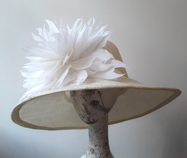 Kentucky Derby, Kentucky Derby hat, Derby hat, Derby 2026, Derby 2025, Kentucky Derby Fascinator, Derby Fascinator, Churchill Downs, Kentucky Derby Party,Derby Party nyc, Central Park Conservancy Hat, Central Park Conservancy Fascinator, Hat luncheon, Central Park Conservacny Hat Luncheon, Frederick Olmstead,Central Park Conservancy's Annual Frederick Law Olmstead Awards Luncheon, Frederick Law Olmstead, Ladies Lunch, Hat Lunch, NYC Ladies Lunch, New York City Ladies Lunch, Central Park Conservancy Hat Lunch, handmade hats, hand made hats, hand made fascinators, handmade fascinators, fasciators, fascinator NYC,best fascinators, high end fascinators, hand sewn fascinators, hats nyc, best hats nyc, custom fascinators, custom profile, custom hats, custom ascot, handmadehats nyc, sartoga, jazz age party, hand sewn hat, hand blocked hats, custom made hats, custom made fascinators, millinery, millinery NYC, custom millinery in new york city, 100% hand made hats, hat shops, hat shop, downtown hat shops, custom made hat shops, bespoke hatshops, Suzanne Couture Millinery, Suzanne Hats, hat shop in NYC, hatshop in New York City, bespoke hats, men's hats, women's hats, fedoras, cloches, feather fascinators, feathers, period hats, vintage hats, hair accessories, hat hair accessories, hatinator, feather hair accessories, flower hair accessories, feather trim, custom feather trim, hats for ascot, ascot, ascot hat, ascot fascinator, ascot hats, ascot fascinators, custom made hats for ascot, custom made hats for the central park conservancy luncheon, custom made fascinators for the ascot,custom made fascinators for the central park conservancy luncheon,han d made hats,ha nd made hats, han d made hats, ha t, ha ts, fasc inator, fasc inators hand made fascinators nyc, hand made fascinators for the kentucky derby, churchill downs, the race for the roses, derby winner, racing, horse racing, high end horse racing, nyc hand made hats, nyc hand made hats, nyc hand made hats, nyc hand made fascinators, hats for ascot, custom made hats for kentucky derby,custome made fascinators for the kentucky derby, hand-crafted-custom-made,derby hats nyc, kentucky hats, upscale ladies hats,kentucky derby ladies hats,handmade ladies hats, hand made ladies hats,made-to-order ladies hats,saucer, saucer for derby, church hats,designer ladies hats dressy, ladies hats, hat shop, hatshop in nyc, wide brimmed kentucky derby hats, designer hats for men, Kate Middleton, Kate Middleton fascinator, royal hats, english hats, women, cloche, fedora,cocktail,beret, wedding and bridesmaid, central park conservancy luncheon, cpc luncheon, saratoga hat, bellmont hat. Hats made by hand, hats made in NYC, hats made in new york city, small business nyc, shop local, handmadehats,hats made by hand,cloche Hat,Easter Hat, Bellmont Racing Hat,Dubai Cup Hat,Black fascinar, racing hats. Hats for racing,ascot hats. Preekness, hats and horses, breeders cup,breeders hats, breeders cup hats, jockeys, headpiece, fall hat, wedding hat,fur hat,velour hat, cashmere hat,winter hat, hat for warmth,fall wedding fasciantor.fall wedding fascinator, Handmade Feathers Floral Headband Fascinator Disc, Millinery Cocktail Hat. fascinator satin headband, head piece with delicate life like feathers, quill, fishnet with organza, silk organza, layered disc, beaded floral, tophat, floral tophat, philip tracey, stephan jones, english millinery, american millinery, american milliner, lisa shaub, lisa shaub fine millinery, ribbon bow display, Derby hats, millinery. about- ..., #millinery #fascinator # centralparkconservancy, #ascot, #fascinator, # customhats, Happy new year, ...KENTUCKY DERBY HATS, COUTURE LADIES HATS, FASCINATORS AND SAUCER HATS. 100% handmade, hat maker, custom hats womena and mens, NYC hat shop, hat shop, made in NYC, hand made, hand made hats, hand made NYC, hand made fascinator, hat class, class for hats, fascinator class, hat class nyc, hat event, fascinator party, making hats, making hats and fascinators, diy hats, learn to make hats, hat class nyc, fascinator class nyc, fascinator party, girls fascinator weeking, kentucky derby hat class, kentucky derby fascinator class, learn to sew, learn to sew hats, rush hats, rush fascinators, 24 hour turn around derby, 24 hour turn around kentucky derby, 24 hour turnaround hat luncheon, 24 hour turn around central park conservacny luncheon