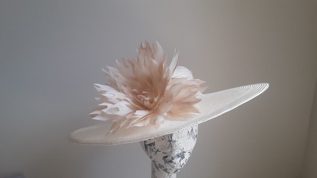 Kentucky Derby, Kentucky Derby hat, Derby hat, Derby 2026, Derby 2025, Kentucky Derby Fascinator, Derby Fascinator, Churchill Downs, Kentucky Derby Party,Derby Party nyc, Central Park Conservancy Hat, Central Park Conservancy Fascinator, Hat luncheon, Central Park Conservacny Hat Luncheon, Frederick Olmstead,Central Park Conservancy's Annual Frederick Law Olmstead Awards Luncheon, Frederick Law Olmstead, Ladies Lunch, Hat Lunch, NYC Ladies Lunch, New York City Ladies Lunch, Central Park Conservancy Hat Lunch, handmade hats, hand made hats, hand made fascinators, handmade fascinators, fasciators, fascinator NYC,best fascinators, high end fascinators, hand sewn fascinators, hats nyc, best hats nyc, custom fascinators, custom profile, custom hats, custom ascot, handmadehats nyc, sartoga, jazz age party, hand sewn hat, hand blocked hats, custom made hats, custom made fascinators, millinery, millinery NYC, custom millinery in new york city, 100% hand made hats, hat shops, hat shop, downtown hat shops, custom made hat shops, bespoke hatshops, Suzanne Couture Millinery, Suzanne Hats, hat shop in NYC, hatshop in New York City, bespoke hats, men's hats, women's hats, fedoras, cloches, feather fascinators, feathers, period hats, vintage hats, hair accessories, hat hair accessories, hatinator, feather hair accessories, flower hair accessories, feather trim, custom feather trim, hats for ascot, ascot, ascot hat, ascot fascinator, ascot hats, ascot fascinators, custom made hats for ascot, custom made hats for the central park conservancy luncheon, custom made fascinators for the ascot,custom made fascinators for the central park conservancy luncheon,han d made hats,ha nd made hats, han d made hats, ha t, ha ts, fasc inator, fasc inators hand made fascinators nyc, hand made fascinators for the kentucky derby, churchill downs, the race for the roses, derby winner, racing, horse racing, high end horse racing, nyc hand made hats, nyc hand made hats, nyc hand made hats, nyc hand made fascinators, hats for ascot, custom made hats for kentucky derby,custome made fascinators for the kentucky derby, hand-crafted-custom-made,derby hats nyc, kentucky hats, upscale ladies hats,kentucky derby ladies hats,handmade ladies hats, hand made ladies hats,made-to-order ladies hats,saucer, saucer for derby, church hats,designer ladies hats dressy, ladies hats, hat shop, hatshop in nyc, wide brimmed kentucky derby hats, designer hats for men, Kate Middleton, Kate Middleton fascinator, royal hats, english hats, women, cloche, fedora,cocktail,beret, wedding and bridesmaid, central park conservancy luncheon, cpc luncheon, saratoga hat, bellmont hat. Hats made by hand, hats made in NYC, hats made in new york city, small business nyc, shop local, handmadehats,hats made by hand,cloche Hat,Easter Hat, Bellmont Racing Hat,Dubai Cup Hat,Black fascinar, racing hats. Hats for racing,ascot hats. Preekness, hats and horses, breeders cup,breeders hats, breeders cup hats, jockeys, headpiece, fall hat, wedding hat,fur hat,velour hat, cashmere hat,winter hat, hat for warmth,fall wedding fasciantor.fall wedding fascinator, Handmade Feathers Floral Headband Fascinator Disc, Millinery Cocktail Hat. fascinator satin headband, head piece with delicate life like feathers, quill, fishnet with organza, silk organza, layered disc, beaded floral, tophat, floral tophat, philip tracey, stephan jones, english millinery, american millinery, american milliner, lisa shaub, lisa shaub fine millinery, ribbon bow display, Derby hats, millinery. about- ..., #millinery #fascinator # centralparkconservancy, #ascot, #fascinator, # customhats, Happy new year, ...KENTUCKY DERBY HATS, COUTURE LADIES HATS, FASCINATORS AND SAUCER HATS. 100% handmade, hat maker, custom hats womena and mens, NYC hat shop, hat shop, made in NYC, hand made, hand made hats, hand made NYC, hand made fascinator, hat class, class for hats, fascinator class, hat class nyc, hat event, fascinator party, making hats, making hats and fascinators, diy hats, learn to make hats, hat class nyc, fascinator class nyc, fascinator party, girls fascinator weeking, kentucky derby hat class, kentucky derby fascinator class, learn to sew, learn to sew hats, rush hats, rush fascinators, 24 hour turn around derby, 24 hour turn around kentucky derby, 24 hour turnaround hat luncheon, 24 hour turn around central park conservacny luncheon