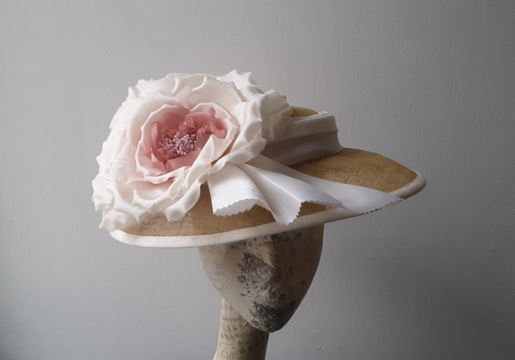 lKentucky Derby, Kentucky Derby hat, Derby hat, Kentucky Derby Fascinator, Derby Fascinator, Central Park Conservancy Hat, Central Park Conservancy Fascinator, Hat luncheon, Central Park Conservacny Hat Luncheon, Frederick Olmstead,Central Park Conservancy's Annual Frederick Law Olmstead Awards Luncheon,Frederick Law Olmstead,Ladies Lunch, NYC Ladies Lunch, New York City Ladies Lunch, Central Park Conservacny Hat Lunch, handmade hats, hand made hats, hand made fascinators, handmade fascinators, fasciators, fascinator NYC,best fascinators, high end fascinators, hand sewn fascinators, hats nyc, best hats nyc, handmadehats nyc, sartoga, jazz age party, hand sewn hat, hand blocked hats, custom made hats, custom made fascinators, millinery, millinery NYC, custom millinery in new york city, 100% hand made hats, hat shops, hat shop, downtown hat shops, custom made hat shops, bespoke hatshops, hat shop in NYC, hatshop in New York City, bespoke hats, men's hats, women's hats, fedoras, cloches, feather fascinators, feathers, period hats, vintage hats, hair accessories, hat hair accessories, feather hair accessories, flower hair accessories, feather trim, custom feather trim, hats for ascot, ascot, ascot hat, ascot fascinator, ascot hats, ascot fascinators, custom made hats for ascot, custom made hats for the central park conservancy luncheon, custom made fascinators for the ascot,custom made fascinators for the central park conservancy luncheon,han d made hats,ha nd made hats, han d made hats, ha t, ha ts, fasc inator, fasc inators hand made fascinators nyc, hand made fascinators for the kentucky derby, churchill downs, the race for the roses, derby winner, racing, horse racing, high end horse racing, nychand made hats, nyc hand made hats, nyc hand made hats, nyc hand made fascinators, hats for ascot, custom made hats for kentucky derby,custome made fascinators for the kentucky derby, hand-crafted-custom-made,derby hats nyc, kentucky hats, upscale ladieshats,kentuckyderby ladies hats,handmade ladies hats, hand made ladies hats,made-to-order ladies hats,saucer, saucer for derby, church hats,designer ladies hats dressy, ladies hats, hat shop, hatshop in nyc, wide brimmed kentucky derby hats, designer hats for men, women,cloche,fedora,cocktail,bneret, wedding and bridesmaid, central park conservancy luncheopn,cpc luncheon,saratoga hat,, bellmont hat. Hats made by hand,hats made in NYC, hats made in new yorkcity, small business nyc, shop local, handmadehats,hatsmadeby hand,cloche Hat,Easter Hat, Bellmont Racing Hat,Dubai Cup Hat,Black fascinar,racing hats. Hats for racing,ascot hats.preekness,breeders cup,breeders hats, bredders cup hats,jockeys fedroa, headpiece, fall hat, wedding hat,furhat,velour hat, cashmere hat,winter hat, hat for warmth,fall wedding fasciantor.fall wedding fascinator, Handmade Feathers Floral Headband Fascinator Disc, Millinery Cocktail Hat.fascinator satin headband, head piece with delicate life like feathers, quill, fishnet with organza, silk organza, layered disc, beaded floral, tophat, floral tophat, philip tracey, stephan jones, english millinery, american millinery, american milliner, lisa shaub, lisas shaub fine millinery, ribbon bow display, Derby hats, millinery. about- ..., #millinery #fascinator · Happy new year, ...KENTUCKY DERBY HATS, COUTURE LADIES HATS, FASCINATORS AND SAUCER HATS. 100% handmade, hat maker, custom hats womena and mens, NYChat shop, hat shop, made in NYC, hand made, hand made hats, hand made NYC, hand made fascinator, hat class, class for hats, fascinator class, hat class nyc, hat event, fascinator party, making hats, making hats and fascinators, diy hats, learn to make hats, hat class nyc, fascinator class nyc, fascinator party, girls fascinator weeking, kentucky derby hat class, kentucky derby fascinator class, learn to sew, learn to sew hats, rush hats, rush fascinators, 24 hour turn around derby, 24 hour turn around kentucjy derby, 24 hour turnaround hat luncheon, 24 hour turn around central park conservacny luncheon