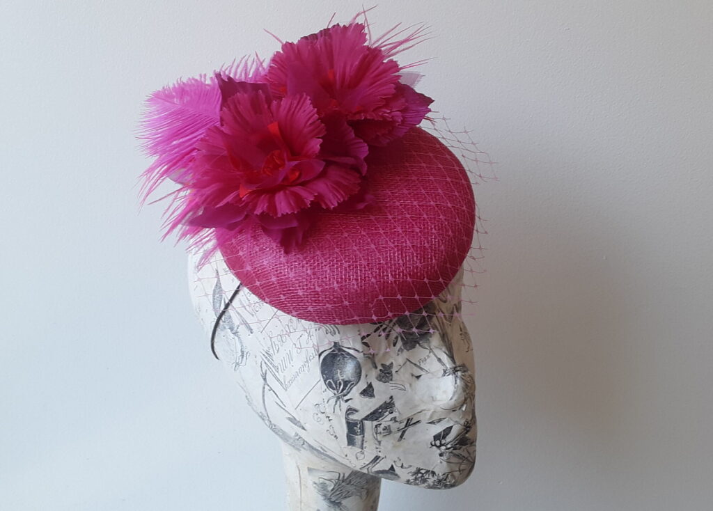 lKentucky Derby, Kentucky Derby hat, Derby hat, Kentucky Derby Fascinator, Derby Fascinator, Central Park Conservancy Hat, Central Park Conservancy Fascinator, Hat luncheon, Central Park Conservacny Hat Luncheon, Frederick Olmstead,Central Park Conservancy's Annual Frederick Law Olmstead Awards Luncheon,Frederick Law Olmstead,Ladies Lunch, NYC Ladies Lunch, New York City Ladies Lunch, Central Park Conservacny Hat Lunch, handmade hats, hand made hats, hand made fascinators, handmade fascinators, fasciators, fascinator NYC,best fascinators, high end fascinators, hand sewn fascinators, hats nyc, best hats nyc, handmadehats nyc, sartoga, jazz age party, hand sewn hat, hand blocked hats, custom made hats, custom made fascinators, millinery, millinery NYC, custom millinery in new york city, 100% hand made hats, hat shops, hat shop, downtown hat shops, custom made hat shops, bespoke hatshops, hat shop in NYC, hatshop in New York City, bespoke hats, men's hats, women's hats, fedoras, cloches, feather fascinators, feathers, period hats, vintage hats, hair accessories, hat hair accessories, feather hair accessories, flower hair accessories, feather trim, custom feather trim, hats for ascot, ascot, ascot hat, ascot fascinator, ascot hats, ascot fascinators, custom made hats for ascot, custom made hats for the central park conservancy luncheon, custom made fascinators for the ascot,custom made fascinators for the central park conservancy luncheon,han d made hats,ha nd made hats, han d made hats, ha t, ha ts, fasc inator, fasc inators hand made fascinators nyc, hand made fascinators for the kentucky derby, churchill downs, the race for the roses, derby winner, racing, horse racing, high end horse racing, nychand made hats, nyc hand made hats, nyc hand made hats, nyc hand made fascinators, hats for ascot, custom made hats for kentucky derby,custome made fascinators for the kentucky derby, hand-crafted-custom-made,derby hats nyc, kentucky hats, upscale ladieshats,kentuckyderby ladies hats,handmade ladies hats, hand made ladies hats,made-to-order ladies hats,saucer, saucer for derby, church hats,designer ladies hats dressy, ladies hats, hat shop, hatshop in nyc, wide brimmed kentucky derby hats, designer hats for men, women,cloche,fedora,cocktail,bneret, wedding and bridesmaid, central park conservancy luncheopn,cpc luncheon,saratoga hat,, bellmont hat. Hats made by hand,hats made in NYC, hats made in new yorkcity, small business nyc, shop local, handmadehats,hatsmadeby hand,cloche Hat,Easter Hat, Bellmont Racing Hat,Dubai Cup Hat,Black fascinar,racing hats. Hats for racing,ascot hats.preekness,breeders cup,breeders hats, bredders cup hats,jockeys fedroa, headpiece, fall hat, wedding hat,furhat,velour hat, cashmere hat,winter hat, hat for warmth,fall wedding fasciantor.fall wedding fascinator, Handmade Feathers Floral Headband Fascinator Disc, Millinery Cocktail Hat.fascinator satin headband, head piece with delicate life like feathers, quill, fishnet with organza, silk organza, layered disc, beaded floral, tophat, floral tophat, philip tracey, stephan jones, english millinery, american millinery, american milliner, lisa shaub, lisas shaub fine millinery, ribbon bow display, Derby hats, millinery. about- ..., #millinery #fascinator · Happy new year, ...KENTUCKY DERBY HATS, COUTURE LADIES HATS, FASCINATORS AND SAUCER HATS. 100% handmade, hat maker, custom hats womena and mens, NYChat shop, hat shop, made in NYC, hand made, hand made hats, hand made NYC, hand made fascinator, hat class, class for hats, fascinator class, hat class nyc, hat event, fascinator party, making hats, making hats and fascinators, diy hats, learn to make hats, hat class nyc, fascinator class nyc, fascinator party, girls fascinator weeking, kentucky derby hat class, kentucky derby fascinator class, learn to sew, learn to sew hats, rush hats, rush fascinators, 24 hour turn around derby, 24 hour turn around kentucjy derby, 24 hour turnaround hat luncheon, 24 hour turn around central park conservacny luncheon