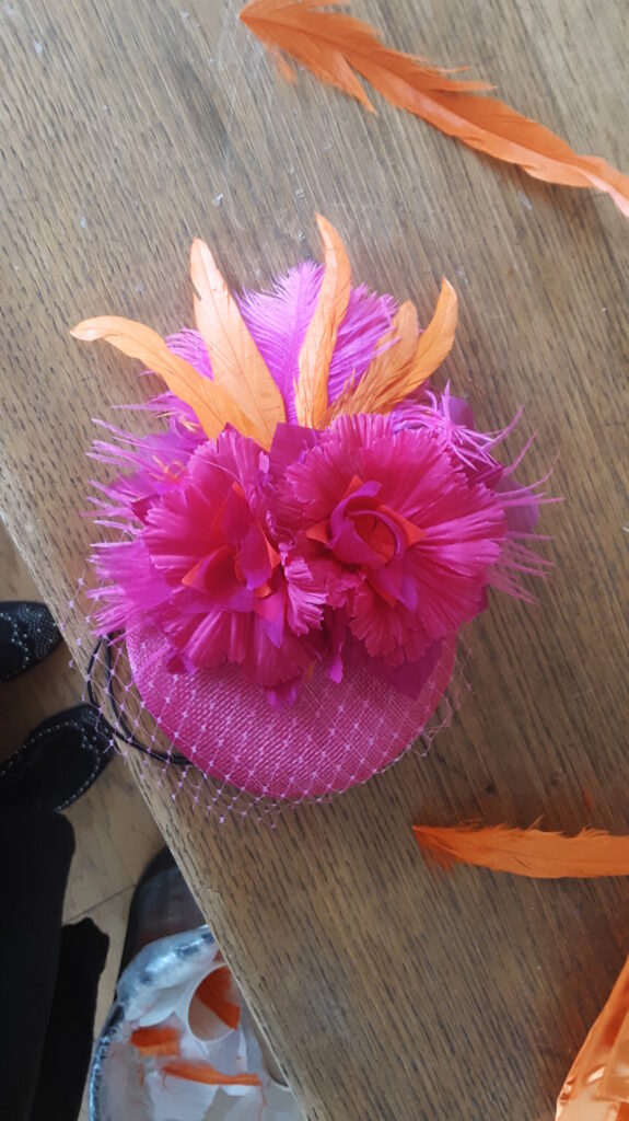 Kentucky Derby, Kentucky Derby hat, Derby hat, Derby 2026, Derby 2025, Kentucky Derby Fascinator, Derby Fascinator, Churchill Downs, Kentucky Derby Party,Derby Party nyc, Central Park Conservancy Hat, Central Park Conservancy Fascinator, Hat luncheon, Central Park Conservacny Hat Luncheon, Frederick Olmstead,Central Park Conservancy's Annual Frederick Law Olmstead Awards Luncheon, Frederick Law Olmstead, Ladies Lunch, Hat Lunch, NYC Ladies Lunch, New York City Ladies Lunch, Central Park Conservancy Hat Lunch, handmade hats, hand made hats, hand made fascinators, handmade fascinators, fasciators, fascinator NYC,best fascinators, high end fascinators, hand sewn fascinators, hats nyc, best hats nyc, custom fascinators, custom profile, custom hats, custom ascot, handmadehats nyc, sartoga, jazz age party, hand sewn hat, hand blocked hats, custom made hats, custom made fascinators, millinery, millinery NYC, custom millinery in new york city, 100% hand made hats, hat shops, hat shop, downtown hat shops, custom made hat shops, bespoke hatshops, Suzanne Couture Millinery, Suzanne Hats, hat shop in NYC, hatshop in New York City, bespoke hats, men's hats, women's hats, fedoras, cloches, feather fascinators, feathers, period hats, vintage hats, hair accessories, hat hair accessories, hatinator, feather hair accessories, flower hair accessories, feather trim, custom feather trim, hats for ascot, ascot, ascot hat, ascot fascinator, ascot hats, ascot fascinators, custom made hats for ascot, custom made hats for the central park conservancy luncheon, custom made fascinators for the ascot,custom made fascinators for the central park conservancy luncheon,han d made hats,ha nd made hats, han d made hats, ha t, ha ts, fasc inator, fasc inators hand made fascinators nyc, hand made fascinators for the kentucky derby, churchill downs, the race for the roses, derby winner, racing, horse racing, high end horse racing, nyc hand made hats, nyc hand made hats, nyc hand made hats, nyc hand made fascinators, hats for ascot, custom made hats for kentucky derby,custome made fascinators for the kentucky derby, hand-crafted-custom-made,derby hats nyc, kentucky hats, upscale ladies hats,kentucky derby ladies hats,handmade ladies hats, hand made ladies hats,made-to-order ladies hats,saucer, saucer for derby, church hats,designer ladies hats dressy, ladies hats, hat shop, hatshop in nyc, wide brimmed kentucky derby hats, designer hats for men, Kate Middleton, Kate Middleton fascinator, royal hats, english hats, women, cloche, fedora,cocktail,beret, wedding and bridesmaid, central park conservancy luncheon, cpc luncheon, saratoga hat, bellmont hat. Hats made by hand, hats made in NYC, hats made in new york city, small business nyc, shop local, handmadehats,hats made by hand,cloche Hat,Easter Hat, Bellmont Racing Hat,Dubai Cup Hat,Black fascinar, racing hats. Hats for racing,ascot hats. Preekness, hats and horses, breeders cup,breeders hats, breeders cup hats, jockeys, headpiece, fall hat, wedding hat,fur hat,velour hat, cashmere hat,winter hat, hat for warmth,fall wedding fasciantor.fall wedding fascinator, Handmade Feathers Floral Headband Fascinator Disc, Millinery Cocktail Hat. fascinator satin headband, head piece with delicate life like feathers, quill, fishnet with organza, silk organza, layered disc, beaded floral, tophat, floral tophat, philip tracey, stephan jones, english millinery, american millinery, american milliner, lisa shaub, lisa shaub fine millinery, ribbon bow display, Derby hats, millinery. about- ..., #millinery #fascinator # centralparkconservancy, #ascot, #fascinator, # customhats, Happy new year, ...KENTUCKY DERBY HATS, COUTURE LADIES HATS, FASCINATORS AND SAUCER HATS. 100% handmade, hat maker, custom hats womena and mens, NYC hat shop, hat shop, made in NYC, hand made, hand made hats, hand made NYC, hand made fascinator, hat class, class for hats, fascinator class, hat class nyc, hat event, fascinator party, making hats, making hats and fascinators, diy hats, learn to make hats, hat class nyc, fascinator class nyc, fascinator party, girls fascinator weeking, kentucky derby hat class, kentucky derby fascinator class, learn to sew, learn to sew hats, rush hats, rush fascinators, 24 hour turn around derby, 24 hour turn around kentucky derby, 24 hour turnaround hat luncheon, 24 hour turn around central park conservacny luncheon