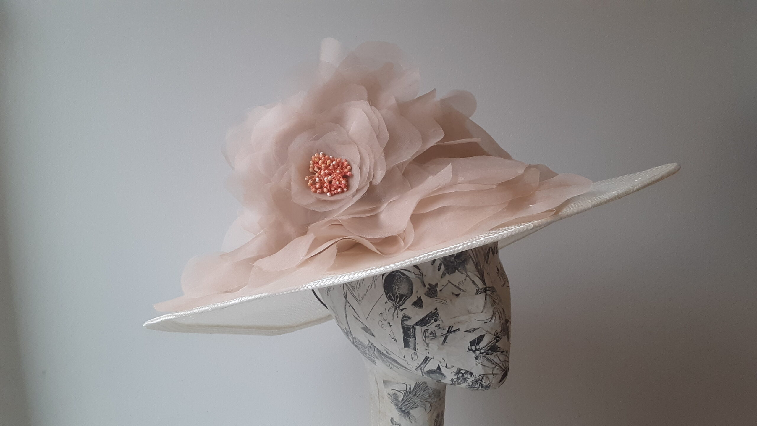 Kentucky Derby, Kentucky Derby hat, Derby hat, Derby 2026, Derby 2025, Kentucky Derby Fascinator, Derby Fascinator, Churchill Downs, Kentucky Derby Party,Derby Party nyc, Central Park Conservancy Hat, Central Park Conservancy Fascinator, Hat luncheon, Central Park Conservacny Hat Luncheon, Frederick Olmstead,Central Park Conservancy's Annual Frederick Law Olmstead Awards Luncheon, Frederick Law Olmstead, Ladies Lunch, Hat Lunch, NYC Ladies Lunch, New York City Ladies Lunch, Central Park Conservancy Hat Lunch, handmade hats, hand made hats, hand made fascinators, handmade fascinators, fasciators, fascinator NYC,best fascinators, high end fascinators, hand sewn fascinators, hats nyc, best hats nyc, custom fascinators, custom profile, custom hats, custom ascot, handmadehats nyc, sartoga, jazz age party, hand sewn hat, hand blocked hats, custom made hats, custom made fascinators, millinery, millinery NYC, custom millinery in new york city, 100% hand made hats, hat shops, hat shop, downtown hat shops, custom made hat shops, bespoke hatshops, Suzanne Couture Millinery, Suzanne Hats, hat shop in NYC, hatshop in New York City, bespoke hats, men's hats, women's hats, fedoras, cloches, feather fascinators, feathers, period hats, vintage hats, hair accessories, hat hair accessories, hatinator, feather hair accessories, flower hair accessories, feather trim, custom feather trim, hats for ascot, ascot, ascot hat, ascot fascinator, ascot hats, ascot fascinators, custom made hats for ascot, custom made hats for the central park conservancy luncheon, custom made fascinators for the ascot,custom made fascinators for the central park conservancy luncheon,han d made hats,ha nd made hats, han d made hats, ha t, ha ts, fasc inator, fasc inators hand made fascinators nyc, hand made fascinators for the kentucky derby, churchill downs, the race for the roses, derby winner, racing, horse racing, high end horse racing, nyc hand made hats, nyc hand made hats, nyc hand made hats, nyc hand made fascinators, hats for ascot, custom made hats for kentucky derby,custome made fascinators for the kentucky derby, hand-crafted-custom-made,derby hats nyc, kentucky hats, upscale ladies hats,kentucky derby ladies hats,handmade ladies hats, hand made ladies hats,made-to-order ladies hats,saucer, saucer for derby, church hats,designer ladies hats dressy, ladies hats, hat shop, hatshop in nyc, wide brimmed kentucky derby hats, designer hats for men, Kate Middleton, Kate Middleton fascinator, royal hats, english hats, women, cloche, fedora,cocktail,beret, wedding and bridesmaid, central park conservancy luncheon, cpc luncheon, saratoga hat, bellmont hat. Hats made by hand, hats made in NYC, hats made in new york city, small business nyc, shop local, handmadehats,hats made by hand,cloche Hat,Easter Hat, Bellmont Racing Hat,Dubai Cup Hat,Black fascinar, racing hats. Hats for racing,ascot hats. Preekness, hats and horses, breeders cup,breeders hats, breeders cup hats, jockeys, headpiece, fall hat, wedding hat,fur hat,velour hat, cashmere hat,winter hat, hat for warmth,fall wedding fasciantor.fall wedding fascinator, Handmade Feathers Floral Headband Fascinator Disc, Millinery Cocktail Hat. fascinator satin headband, head piece with delicate life like feathers, quill, fishnet with organza, silk organza, layered disc, beaded floral, tophat, floral tophat, philip tracey, stephan jones, english millinery, american millinery, american milliner, lisa shaub, lisa shaub fine millinery, ribbon bow display, Derby hats, millinery. about- ..., #millinery #fascinator # centralparkconservancy, #ascot, #fascinator, # customhats, Happy new year, ...KENTUCKY DERBY HATS, COUTURE LADIES HATS, FASCINATORS AND SAUCER HATS. 100% handmade, hat maker, custom hats womena and mens, NYC hat shop, hat shop, made in NYC, hand made, hand made hats, hand made NYC, hand made fascinator, hat class, class for hats, fascinator class, hat class nyc, hat event, fascinator party, making hats, making hats and fascinators, diy hats, learn to make hats, hat class nyc, fascinator class nyc, fascinator party, girls fascinator weeking, kentucky derby hat class, kentucky derby fascinator class, learn to sew, learn to sew hats, rush hats, rush fascinators, 24 hour turn around derby, 24 hour turn around kentucky derby, 24 hour turnaround hat luncheon, 24 hour turn around central park conservacny luncheon