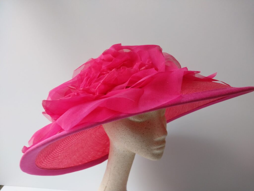 Kentucky Derby, Kentucky Derby hat, Derby hat, Derby 2026, Derby 2025, Kentucky Derby Fascinator, Derby Fascinator, Churchill Downs, Kentucky Derby Party,Derby Party nyc, Central Park Conservancy Hat, Central Park Conservancy Fascinator, Hat luncheon, Central Park Conservacny Hat Luncheon, Frederick Olmstead,Central Park Conservancy's Annual Frederick Law Olmstead Awards Luncheon, Frederick Law Olmstead, Ladies Lunch, Hat Lunch, NYC Ladies Lunch, New York City Ladies Lunch, Central Park Conservancy Hat Lunch, handmade hats, hand made hats, hand made fascinators, handmade fascinators, fasciators, fascinator NYC,best fascinators, high end fascinators, hand sewn fascinators, hats nyc, best hats nyc, custom fascinators, custom profile, custom hats, custom ascot, handmadehats nyc, sartoga, jazz age party, hand sewn hat, hand blocked hats, custom made hats, custom made fascinators, millinery, millinery NYC, custom millinery in new york city, 100% hand made hats, hat shops, hat shop, downtown hat shops, custom made hat shops, bespoke hatshops, Suzanne Couture Millinery, Suzanne Hats, hat shop in NYC, hatshop in New York City, bespoke hats, men's hats, women's hats, fedoras, cloches, feather fascinators, feathers, period hats, vintage hats, hair accessories, hat hair accessories, hatinator, feather hair accessories, flower hair accessories, feather trim, custom feather trim, hats for ascot, ascot, ascot hat, ascot fascinator, ascot hats, ascot fascinators, custom made hats for ascot, custom made hats for the central park conservancy luncheon, custom made fascinators for the ascot,custom made fascinators for the central park conservancy luncheon,han d made hats,ha nd made hats, han d made hats, ha t, ha ts, fasc inator, fasc inators hand made fascinators nyc, hand made fascinators for the kentucky derby, churchill downs, the race for the roses, derby winner, racing, horse racing, high end horse racing, nyc hand made hats, nyc hand made hats, nyc hand made hats, nyc hand made fascinators, hats for ascot, custom made hats for kentucky derby,custome made fascinators for the kentucky derby, hand-crafted-custom-made,derby hats nyc, kentucky hats, upscale ladies hats,kentucky derby ladies hats,handmade ladies hats, hand made ladies hats,made-to-order ladies hats,saucer, saucer for derby, church hats,designer ladies hats dressy, ladies hats, hat shop, hatshop in nyc, wide brimmed kentucky derby hats, designer hats for men, Kate Middleton, Kate Middleton fascinator, royal hats, english hats, women, cloche, fedora,cocktail,beret, wedding and bridesmaid, central park conservancy luncheon, cpc luncheon, saratoga hat, bellmont hat. Hats made by hand, hats made in NYC, hats made in new york city, small business nyc, shop local, handmadehats,hats made by hand,cloche Hat,Easter Hat, Bellmont Racing Hat,Dubai Cup Hat,Black fascinar, racing hats. Hats for racing,ascot hats. Preekness, hats and horses, breeders cup,breeders hats, breeders cup hats, jockeys, headpiece, fall hat, wedding hat,fur hat,velour hat, cashmere hat,winter hat, hat for warmth,fall wedding fasciantor.fall wedding fascinator, Handmade Feathers Floral Headband Fascinator Disc, Millinery Cocktail Hat. fascinator satin headband, head piece with delicate life like feathers, quill, fishnet with organza, silk organza, layered disc, beaded floral, tophat, floral tophat, philip tracey, stephan jones, english millinery, american millinery, american milliner, lisa shaub, lisa shaub fine millinery, ribbon bow display, Derby hats, millinery. about- ..., #millinery #fascinator # centralparkconservancy, #ascot, #fascinator, # customhats, Happy new year, ...KENTUCKY DERBY HATS, COUTURE LADIES HATS, FASCINATORS AND SAUCER HATS. 100% handmade, hat maker, custom hats womena and mens, NYC hat shop, hat shop, made in NYC, hand made, hand made hats, hand made NYC, hand made fascinator, hat class, class for hats, fascinator class, hat class nyc, hat event, fascinator party, making hats, making hats and fascinators, diy hats, learn to make hats, hat class nyc, fascinator class nyc, fascinator party, girls fascinator weeking, kentucky derby hat class, kentucky derby fascinator class, learn to sew, learn to sew hats, rush hats, rush fascinators, 24 hour turn around derby, 24 hour turn around kentucky derby, 24 hour turnaround hat luncheon, 24 hour turn around central park conservacny luncheon