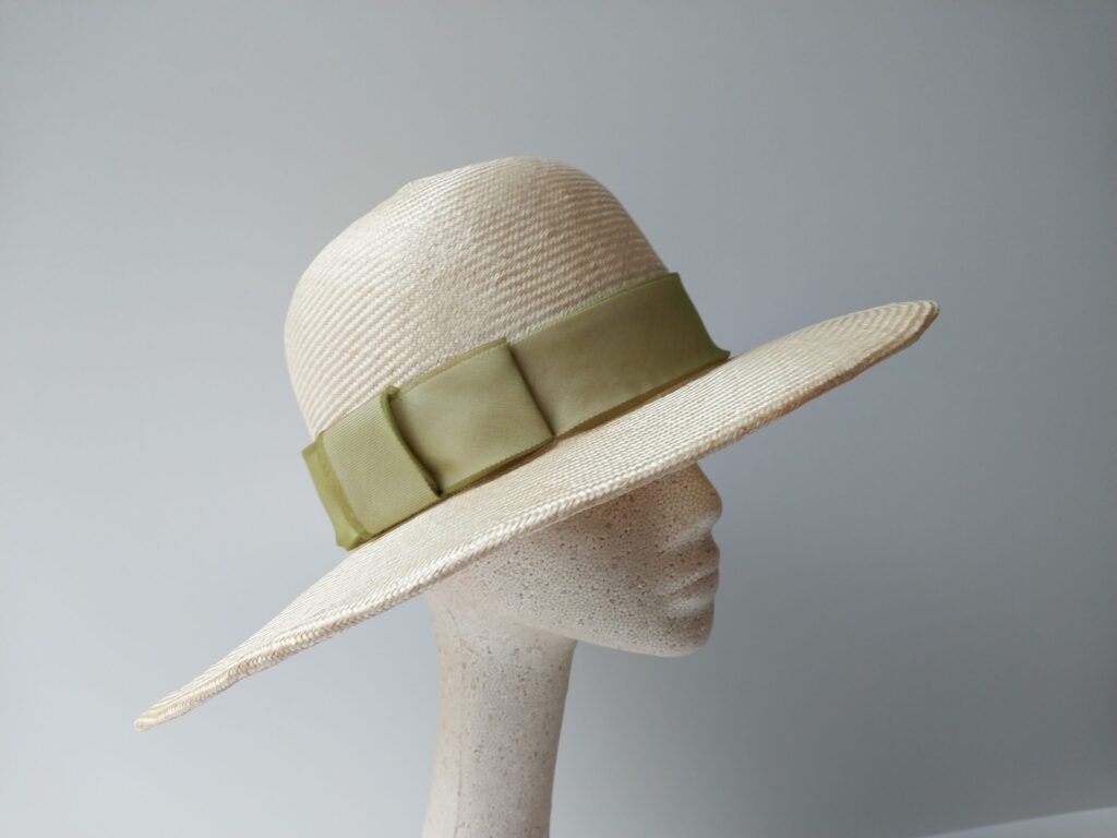 Kentucky Derby, Kentucky Derby hat, Derby hat, Derby 2026, Derby 2025, Kentucky Derby Fascinator, Derby Fascinator, Churchill Downs, Kentucky Derby Party,Derby Party nyc, Central Park Conservancy Hat, Central Park Conservancy Fascinator, Hat luncheon, Central Park Conservacny Hat Luncheon, Frederick Olmstead,Central Park Conservancy's Annual Frederick Law Olmstead Awards Luncheon, Frederick Law Olmstead, Ladies Lunch, Hat Lunch, NYC Ladies Lunch, New York City Ladies Lunch, Central Park Conservancy Hat Lunch, handmade hats, hand made hats, hand made fascinators, handmade fascinators, fasciators, fascinator NYC,best fascinators, high end fascinators, hand sewn fascinators, hats nyc, best hats nyc, custom fascinators, custom profile, custom hats, custom ascot, handmadehats nyc, sartoga, jazz age party, hand sewn hat, hand blocked hats, custom made hats, custom made fascinators, millinery, millinery NYC, custom millinery in new york city, 100% hand made hats, hat shops, hat shop, downtown hat shops, custom made hat shops, bespoke hatshops, Suzanne Couture Millinery, Suzanne Hats, hat shop in NYC, hatshop in New York City, bespoke hats, men's hats, women's hats, fedoras, cloches, feather fascinators, feathers, period hats, vintage hats, hair accessories, hat hair accessories, hatinator, feather hair accessories, flower hair accessories, feather trim, custom feather trim, hats for ascot, ascot, ascot hat, ascot fascinator, ascot hats, ascot fascinators, custom made hats for ascot, custom made hats for the central park conservancy luncheon, custom made fascinators for the ascot,custom made fascinators for the central park conservancy luncheon,han d made hats,ha nd made hats, han d made hats, ha t, ha ts, fasc inator, fasc inators hand made fascinators nyc, hand made fascinators for the kentucky derby, churchill downs, the race for the roses, derby winner, racing, horse racing, high end horse racing, nyc hand made hats, nyc hand made hats, nyc hand made hats, nyc hand made fascinators, hats for ascot, custom made hats for kentucky derby,custome made fascinators for the kentucky derby, hand-crafted-custom-made,derby hats nyc, kentucky hats, upscale ladies hats,kentucky derby ladies hats,handmade ladies hats, hand made ladies hats,made-to-order ladies hats,saucer, saucer for derby, church hats,designer ladies hats dressy, ladies hats, hat shop, hatshop in nyc, wide brimmed kentucky derby hats, designer hats for men, Kate Middleton, Kate Middleton fascinator, royal hats, english hats, women, cloche, fedora,cocktail,beret, wedding and bridesmaid, central park conservancy luncheon, cpc luncheon, saratoga hat, bellmont hat. Hats made by hand, hats made in NYC, hats made in new york city, small business nyc, shop local, handmadehats,hats made by hand,cloche Hat,Easter Hat, Bellmont Racing Hat,Dubai Cup Hat,Black fascinar, racing hats. Hats for racing,ascot hats. Preekness, hats and horses, breeders cup,breeders hats, breeders cup hats, jockeys, headpiece, fall hat, wedding hat,fur hat,velour hat, cashmere hat,winter hat, hat for warmth,fall wedding fasciantor.fall wedding fascinator, Handmade Feathers Floral Headband Fascinator Disc, Millinery Cocktail Hat. fascinator satin headband, head piece with delicate life like feathers, quill, fishnet with organza, silk organza, layered disc, beaded floral, tophat, floral tophat, philip tracey, stephan jones, english millinery, american millinery, american milliner, lisa shaub, lisa shaub fine millinery, ribbon bow display, Derby hats, millinery. about- ..., #millinery #fascinator # centralparkconservancy, #ascot, #fascinator, # customhats, Happy new year, ...KENTUCKY DERBY HATS, COUTURE LADIES HATS, FASCINATORS AND SAUCER HATS. 100% handmade, hat maker, custom hats womena and mens, NYC hat shop, hat shop, made in NYC, hand made, hand made hats, hand made NYC, hand made fascinator, hat class, class for hats, fascinator class, hat class nyc, hat event, fascinator party, making hats, making hats and fascinators, diy hats, learn to make hats, hat class nyc, fascinator class nyc, fascinator party, girls fascinator weeking, kentucky derby hat class, kentucky derby fascinator class, learn to sew, learn to sew hats, rush hats, rush fascinators, 24 hour turn around derby, 24 hour turn around kentucky derby, 24 hour turnaround hat luncheon, 24 hour turn around central park conservacny luncheon