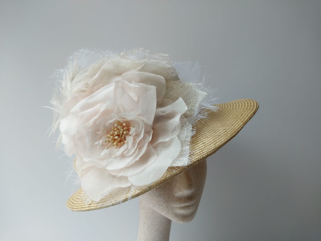 Kentucky Derby, Kentucky Derby hat, Derby hat, Derby 2026, Derby 2025, Kentucky Derby Fascinator, Derby Fascinator, Churchill Downs, Kentucky Derby Party,Derby Party nyc, Central Park Conservancy Hat, Central Park Conservancy Fascinator, Hat luncheon, Central Park Conservacny Hat Luncheon, Frederick Olmstead,Central Park Conservancy's Annual Frederick Law Olmstead Awards Luncheon, Frederick Law Olmstead, Ladies Lunch, Hat Lunch, NYC Ladies Lunch, New York City Ladies Lunch, Central Park Conservancy Hat Lunch, handmade hats, hand made hats, hand made fascinators, handmade fascinators, fasciators, fascinator NYC,best fascinators, high end fascinators, hand sewn fascinators, hats nyc, best hats nyc, custom fascinators, custom profile, custom hats, custom ascot, handmadehats nyc, sartoga, jazz age party, hand sewn hat, hand blocked hats, custom made hats, custom made fascinators, millinery, millinery NYC, custom millinery in new york city, 100% hand made hats, hat shops, hat shop, downtown hat shops, custom made hat shops, bespoke hatshops, Suzanne Couture Millinery, Suzanne Hats, hat shop in NYC, hatshop in New York City, bespoke hats, men's hats, women's hats, fedoras, cloches, feather fascinators, feathers, period hats, vintage hats, hair accessories, hat hair accessories, hatinator, feather hair accessories, flower hair accessories, feather trim, custom feather trim, hats for ascot, ascot, ascot hat, ascot fascinator, ascot hats, ascot fascinators, custom made hats for ascot, custom made hats for the central park conservancy luncheon, custom made fascinators for the ascot,custom made fascinators for the central park conservancy luncheon,han d made hats,ha nd made hats, han d made hats, ha t, ha ts, fasc inator, fasc inators hand made fascinators nyc, hand made fascinators for the kentucky derby, churchill downs, the race for the roses, derby winner, racing, horse racing, high end horse racing, nyc hand made hats, nyc hand made hats, nyc hand made hats, nyc hand made fascinators, hats for ascot, custom made hats for kentucky derby,custome made fascinators for the kentucky derby, hand-crafted-custom-made,derby hats nyc, kentucky hats, upscale ladies hats,kentucky derby ladies hats,handmade ladies hats, hand made ladies hats,made-to-order ladies hats,saucer, saucer for derby, church hats,designer ladies hats dressy, ladies hats, hat shop, hatshop in nyc, wide brimmed kentucky derby hats, designer hats for men, Kate Middleton, Kate Middleton fascinator, royal hats, english hats, women, cloche, fedora,cocktail,beret, wedding and bridesmaid, central park conservancy luncheon, cpc luncheon, saratoga hat, bellmont hat. Hats made by hand, hats made in NYC, hats made in new york city, small business nyc, shop local, handmadehats,hats made by hand,cloche Hat,Easter Hat, Bellmont Racing Hat,Dubai Cup Hat,Black fascinar, racing hats. Hats for racing,ascot hats. Preekness, hats and horses, breeders cup,breeders hats, breeders cup hats, jockeys, headpiece, fall hat, wedding hat,fur hat,velour hat, cashmere hat,winter hat, hat for warmth,fall wedding fasciantor.fall wedding fascinator, Handmade Feathers Floral Headband Fascinator Disc, Millinery Cocktail Hat. fascinator satin headband, head piece with delicate life like feathers, quill, fishnet with organza, silk organza, layered disc, beaded floral, tophat, floral tophat, philip tracey, stephan jones, english millinery, american millinery, american milliner, lisa shaub, lisa shaub fine millinery, ribbon bow display, Derby hats, millinery. about- ..., #millinery #fascinator # centralparkconservancy, #ascot, #fascinator, # customhats, Happy new year, ...KENTUCKY DERBY HATS, COUTURE LADIES HATS, FASCINATORS AND SAUCER HATS. 100% handmade, hat maker, custom hats womena and mens, NYC hat shop, hat shop, made in NYC, hand made, hand made hats, hand made NYC, hand made fascinator, hat class, class for hats, fascinator class, hat class nyc, hat event, fascinator party, making hats, making hats and fascinators, diy hats, learn to make hats, hat class nyc, fascinator class nyc, fascinator party, girls fascinator weeking, kentucky derby hat class, kentucky derby fascinator class, learn to sew, learn to sew hats, rush hats, rush fascinators, 24 hour turn around derby, 24 hour turn around kentucky derby, 24 hour turnaround hat luncheon, 24 hour turn around central park conservacny luncheon