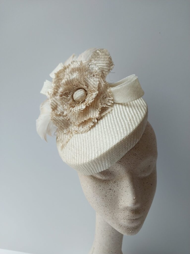 Kentucky Derby, Kentucky Derby hat, Derby hat, Derby 2026, Derby 2025, Kentucky Derby Fascinator, Derby Fascinator, Churchill Downs, Kentucky Derby Party,Derby Party nyc, Central Park Conservancy Hat, Central Park Conservancy Fascinator, Hat luncheon, Central Park Conservacny Hat Luncheon, Frederick Olmstead,Central Park Conservancy's Annual Frederick Law Olmstead Awards Luncheon, Frederick Law Olmstead, Ladies Lunch, Hat Lunch, NYC Ladies Lunch, New York City Ladies Lunch, Central Park Conservancy Hat Lunch, handmade hats, hand made hats, hand made fascinators, handmade fascinators, fasciators, fascinator NYC,best fascinators, high end fascinators, hand sewn fascinators, hats nyc, best hats nyc, custom fascinators, custom profile, custom hats, custom ascot, handmadehats nyc, sartoga, jazz age party, hand sewn hat, hand blocked hats, custom made hats, custom made fascinators, millinery, millinery NYC, custom millinery in new york city, 100% hand made hats, hat shops, hat shop, downtown hat shops, custom made hat shops, bespoke hatshops, Suzanne Couture Millinery, Suzanne Hats, hat shop in NYC, hatshop in New York City, bespoke hats, men's hats, women's hats, fedoras, cloches, feather fascinators, feathers, period hats, vintage hats, hair accessories, hat hair accessories, hatinator, feather hair accessories, flower hair accessories, feather trim, custom feather trim, hats for ascot, ascot, ascot hat, ascot fascinator, ascot hats, ascot fascinators, custom made hats for ascot, custom made hats for the central park conservancy luncheon, custom made fascinators for the ascot,custom made fascinators for the central park conservancy luncheon,han d made hats,ha nd made hats, han d made hats, ha t, ha ts, fasc inator, fasc inators hand made fascinators nyc, hand made fascinators for the kentucky derby, churchill downs, the race for the roses, derby winner, racing, horse racing, high end horse racing, nyc hand made hats, nyc hand made hats, nyc hand made hats, nyc hand made fascinators, hats for ascot, custom made hats for kentucky derby,custome made fascinators for the kentucky derby, hand-crafted-custom-made,derby hats nyc, kentucky hats, upscale ladies hats,kentucky derby ladies hats,handmade ladies hats, hand made ladies hats,made-to-order ladies hats,saucer, saucer for derby, church hats,designer ladies hats dressy, ladies hats, hat shop, hatshop in nyc, wide brimmed kentucky derby hats, designer hats for men, Kate Middleton, Kate Middleton fascinator, royal hats, english hats, women, cloche, fedora,cocktail,beret, wedding and bridesmaid, central park conservancy luncheon, cpc luncheon, saratoga hat, bellmont hat. Hats made by hand, hats made in NYC, hats made in new york city, small business nyc, shop local, handmadehats,hats made by hand,cloche Hat,Easter Hat, Bellmont Racing Hat,Dubai Cup Hat,Black fascinar, racing hats. Hats for racing,ascot hats. Preekness, hats and horses, breeders cup,breeders hats, breeders cup hats, jockeys, headpiece, fall hat, wedding hat,fur hat,velour hat, cashmere hat,winter hat, hat for warmth,fall wedding fasciantor.fall wedding fascinator, Handmade Feathers Floral Headband Fascinator Disc, Millinery Cocktail Hat. fascinator satin headband, head piece with delicate life like feathers, quill, fishnet with organza, silk organza, layered disc, beaded floral, tophat, floral tophat, philip tracey, stephan jones, english millinery, american millinery, american milliner, lisa shaub, lisa shaub fine millinery, ribbon bow display, Derby hats, millinery. about- ..., #millinery #fascinator # centralparkconservancy, #ascot, #fascinator, # customhats, Happy new year, ...KENTUCKY DERBY HATS, COUTURE LADIES HATS, FASCINATORS AND SAUCER HATS. 100% handmade, hat maker, custom hats womena and mens, NYC hat shop, hat shop, made in NYC, hand made, hand made hats, hand made NYC, hand made fascinator, hat class, class for hats, fascinator class, hat class nyc, hat event, fascinator party, making hats, making hats and fascinators, diy hats, learn to make hats, hat class nyc, fascinator class nyc, fascinator party, girls fascinator weeking, kentucky derby hat class, kentucky derby fascinator class, learn to sew, learn to sew hats, rush hats, rush fascinators, 24 hour turn around derby, 24 hour turn around kentucky derby, 24 hour turnaround hat luncheon, 24 hour turn around central park conservacny luncheon