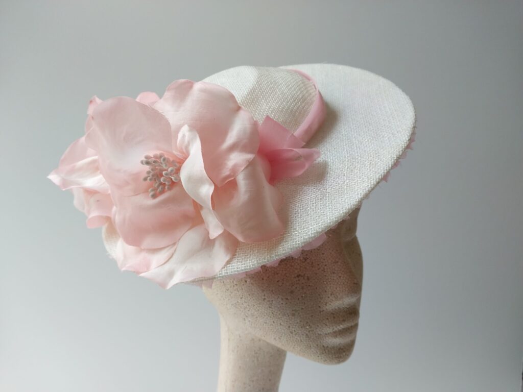 Kentucky Derby, Kentucky Derby hat, Derby hat, Derby 2026, Derby 2025, Kentucky Derby Fascinator, Derby Fascinator, Churchill Downs, Kentucky Derby Party,Derby Party nyc, Central Park Conservancy Hat, Central Park Conservancy Fascinator, Hat luncheon, Central Park Conservacny Hat Luncheon, Frederick Olmstead,Central Park Conservancy's Annual Frederick Law Olmstead Awards Luncheon, Frederick Law Olmstead, Ladies Lunch, Hat Lunch, NYC Ladies Lunch, New York City Ladies Lunch, Central Park Conservancy Hat Lunch, handmade hats, hand made hats, hand made fascinators, handmade fascinators, fasciators, fascinator NYC,best fascinators, high end fascinators, hand sewn fascinators, hats nyc, best hats nyc, custom fascinators, custom profile, custom hats, custom ascot, handmadehats nyc, sartoga, jazz age party, hand sewn hat, hand blocked hats, custom made hats, custom made fascinators, millinery, millinery NYC, custom millinery in new york city, 100% hand made hats, hat shops, hat shop, downtown hat shops, custom made hat shops, bespoke hatshops, Suzanne Couture Millinery, Suzanne Hats, hat shop in NYC, hatshop in New York City, bespoke hats, men's hats, women's hats, fedoras, cloches, feather fascinators, feathers, period hats, vintage hats, hair accessories, hat hair accessories, hatinator, feather hair accessories, flower hair accessories, feather trim, custom feather trim, hats for ascot, ascot, ascot hat, ascot fascinator, ascot hats, ascot fascinators, custom made hats for ascot, custom made hats for the central park conservancy luncheon, custom made fascinators for the ascot,custom made fascinators for the central park conservancy luncheon,han d made hats,ha nd made hats, han d made hats, ha t, ha ts, fasc inator, fasc inators hand made fascinators nyc, hand made fascinators for the kentucky derby, churchill downs, the race for the roses, derby winner, racing, horse racing, high end horse racing, nyc hand made hats, nyc hand made hats, nyc hand made hats, nyc hand made fascinators, hats for ascot, custom made hats for kentucky derby,custome made fascinators for the kentucky derby, hand-crafted-custom-made,derby hats nyc, kentucky hats, upscale ladies hats,kentucky derby ladies hats,handmade ladies hats, hand made ladies hats,made-to-order ladies hats,saucer, saucer for derby, church hats,designer ladies hats dressy, ladies hats, hat shop, hatshop in nyc, wide brimmed kentucky derby hats, designer hats for men, Kate Middleton, Kate Middleton fascinator, royal hats, english hats, women, cloche, fedora,cocktail,beret, wedding and bridesmaid, central park conservancy luncheon, cpc luncheon, saratoga hat, bellmont hat. Hats made by hand, hats made in NYC, hats made in new york city, small business nyc, shop local, handmadehats,hats made by hand,cloche Hat,Easter Hat, Bellmont Racing Hat,Dubai Cup Hat,Black fascinar, racing hats. Hats for racing,ascot hats. Preekness, hats and horses, breeders cup,breeders hats, breeders cup hats, jockeys, headpiece, fall hat, wedding hat,fur hat,velour hat, cashmere hat,winter hat, hat for warmth,fall wedding fasciantor.fall wedding fascinator, Handmade Feathers Floral Headband Fascinator Disc, Millinery Cocktail Hat. fascinator satin headband, head piece with delicate life like feathers, quill, fishnet with organza, silk organza, layered disc, beaded floral, tophat, floral tophat, philip tracey, stephan jones, english millinery, american millinery, american milliner, lisa shaub, lisa shaub fine millinery, ribbon bow display, Derby hats, millinery. about- ..., #millinery #fascinator # centralparkconservancy, #ascot, #fascinator, # customhats, Happy new year, ...KENTUCKY DERBY HATS, COUTURE LADIES HATS, FASCINATORS AND SAUCER HATS. 100% handmade, hat maker, custom hats womena and mens, NYC hat shop, hat shop, made in NYC, hand made, hand made hats, hand made NYC, hand made fascinator, hat class, class for hats, fascinator class, hat class nyc, hat event, fascinator party, making hats, making hats and fascinators, diy hats, learn to make hats, hat class nyc, fascinator class nyc, fascinator party, girls fascinator weeking, kentucky derby hat class, kentucky derby fascinator class, learn to sew, learn to sew hats, rush hats, rush fascinators, 24 hour turn around derby, 24 hour turn around kentucky derby, 24 hour turnaround hat luncheon, 24 hour turn around central park conservacny luncheon