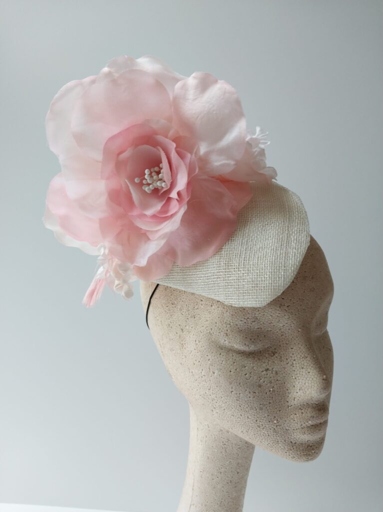 Kentucky Derby, Kentucky Derby hat, Derby hat, Derby 2026, Derby 2025, Kentucky Derby Fascinator, Derby Fascinator, Churchill Downs, Kentucky Derby Party,Derby Party nyc, Central Park Conservancy Hat, Central Park Conservancy Fascinator, Hat luncheon, Central Park Conservacny Hat Luncheon, Frederick Olmstead,Central Park Conservancy's Annual Frederick Law Olmstead Awards Luncheon, Frederick Law Olmstead, Ladies Lunch, Hat Lunch, NYC Ladies Lunch, New York City Ladies Lunch, Central Park Conservancy Hat Lunch, handmade hats, hand made hats, hand made fascinators, handmade fascinators, fasciators, fascinator NYC,best fascinators, high end fascinators, hand sewn fascinators, hats nyc, best hats nyc, custom fascinators, custom profile, custom hats, custom ascot, handmadehats nyc, sartoga, jazz age party, hand sewn hat, hand blocked hats, custom made hats, custom made fascinators, millinery, millinery NYC, custom millinery in new york city, 100% hand made hats, hat shops, hat shop, downtown hat shops, custom made hat shops, bespoke hatshops, Suzanne Couture Millinery, Suzanne Hats, hat shop in NYC, hatshop in New York City, bespoke hats, men's hats, women's hats, fedoras, cloches, feather fascinators, feathers, period hats, vintage hats, hair accessories, hat hair accessories, hatinator, feather hair accessories, flower hair accessories, feather trim, custom feather trim, hats for ascot, ascot, ascot hat, ascot fascinator, ascot hats, ascot fascinators, custom made hats for ascot, custom made hats for the central park conservancy luncheon, custom made fascinators for the ascot,custom made fascinators for the central park conservancy luncheon,han d made hats,ha nd made hats, han d made hats, ha t, ha ts, fasc inator, fasc inators hand made fascinators nyc, hand made fascinators for the kentucky derby, churchill downs, the race for the roses, derby winner, racing, horse racing, high end horse racing, nyc hand made hats, nyc hand made hats, nyc hand made hats, nyc hand made fascinators, hats for ascot, custom made hats for kentucky derby,custome made fascinators for the kentucky derby, hand-crafted-custom-made,derby hats nyc, kentucky hats, upscale ladies hats,kentucky derby ladies hats,handmade ladies hats, hand made ladies hats,made-to-order ladies hats,saucer, saucer for derby, church hats,designer ladies hats dressy, ladies hats, hat shop, hatshop in nyc, wide brimmed kentucky derby hats, designer hats for men, Kate Middleton, Kate Middleton fascinator, royal hats, english hats, women, cloche, fedora,cocktail,beret, wedding and bridesmaid, central park conservancy luncheon, cpc luncheon, saratoga hat, bellmont hat. Hats made by hand, hats made in NYC, hats made in new york city, small business nyc, shop local, handmadehats,hats made by hand,cloche Hat,Easter Hat, Bellmont Racing Hat,Dubai Cup Hat,Black fascinar, racing hats. Hats for racing,ascot hats. Preekness, hats and horses, breeders cup,breeders hats, breeders cup hats, jockeys, headpiece, fall hat, wedding hat,fur hat,velour hat, cashmere hat,winter hat, hat for warmth,fall wedding fasciantor.fall wedding fascinator, Handmade Feathers Floral Headband Fascinator Disc, Millinery Cocktail Hat. fascinator satin headband, head piece with delicate life like feathers, quill, fishnet with organza, silk organza, layered disc, beaded floral, tophat, floral tophat, philip tracey, stephan jones, english millinery, american millinery, american milliner, lisa shaub, lisa shaub fine millinery, ribbon bow display, Derby hats, millinery. about- ..., #millinery #fascinator # centralparkconservancy, #ascot, #fascinator, # customhats, Happy new year, ...KENTUCKY DERBY HATS, COUTURE LADIES HATS, FASCINATORS AND SAUCER HATS. 100% handmade, hat maker, custom hats womena and mens, NYC hat shop, hat shop, made in NYC, hand made, hand made hats, hand made NYC, hand made fascinator, hat class, class for hats, fascinator class, hat class nyc, hat event, fascinator party, making hats, making hats and fascinators, diy hats, learn to make hats, hat class nyc, fascinator class nyc, fascinator party, girls fascinator weeking, kentucky derby hat class, kentucky derby fascinator class, learn to sew, learn to sew hats, rush hats, rush fascinators, 24 hour turn around derby, 24 hour turn around kentucky derby, 24 hour turnaround hat luncheon, 24 hour turn around central park conservacny luncheon