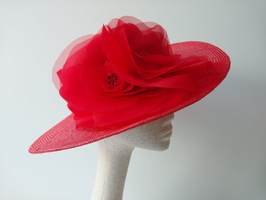 Kentucky Derby, Kentucky Derby hat, Derby hat, Derby 2026, Derby 2025, Kentucky Derby Fascinator, Derby Fascinator, Churchill Downs, Kentucky Derby Party,Derby Party nyc, Central Park Conservancy Hat, Central Park Conservancy Fascinator, Hat luncheon, Central Park Conservacny Hat Luncheon, Frederick Olmstead,Central Park Conservancy's Annual Frederick Law Olmstead Awards Luncheon, Frederick Law Olmstead, Ladies Lunch, Hat Lunch, NYC Ladies Lunch, New York City Ladies Lunch, Central Park Conservancy Hat Lunch, handmade hats, hand made hats, hand made fascinators, handmade fascinators, fasciators, fascinator NYC,best fascinators, high end fascinators, hand sewn fascinators, hats nyc, best hats nyc, custom fascinators, custom profile, custom hats, custom ascot, handmadehats nyc, sartoga, jazz age party, hand sewn hat, hand blocked hats, custom made hats, custom made fascinators, millinery, millinery NYC, custom millinery in new york city, 100% hand made hats, hat shops, hat shop, downtown hat shops, custom made hat shops, bespoke hatshops, Suzanne Couture Millinery, Suzanne Hats, hat shop in NYC, hatshop in New York City, bespoke hats, men's hats, women's hats, fedoras, cloches, feather fascinators, feathers, period hats, vintage hats, hair accessories, hat hair accessories, hatinator, feather hair accessories, flower hair accessories, feather trim, custom feather trim, hats for ascot, ascot, ascot hat, ascot fascinator, ascot hats, ascot fascinators, custom made hats for ascot, custom made hats for the central park conservancy luncheon, custom made fascinators for the ascot,custom made fascinators for the central park conservancy luncheon,han d made hats,ha nd made hats, han d made hats, ha t, ha ts, fasc inator, fasc inators hand made fascinators nyc, hand made fascinators for the kentucky derby, churchill downs, the race for the roses, derby winner, racing, horse racing, high end horse racing, nyc hand made hats, nyc hand made hats, nyc hand made hats, nyc hand made fascinators, hats for ascot, custom made hats for kentucky derby,custome made fascinators for the kentucky derby, hand-crafted-custom-made,derby hats nyc, kentucky hats, upscale ladies hats,kentucky derby ladies hats,handmade ladies hats, hand made ladies hats,made-to-order ladies hats,saucer, saucer for derby, church hats,designer ladies hats dressy, ladies hats, hat shop, hatshop in nyc, wide brimmed kentucky derby hats, designer hats for men, Kate Middleton, Kate Middleton fascinator, royal hats, english hats, women, cloche, fedora,cocktail,beret, wedding and bridesmaid, central park conservancy luncheon, cpc luncheon, saratoga hat, bellmont hat. Hats made by hand, hats made in NYC, hats made in new york city, small business nyc, shop local, handmadehats,hats made by hand,cloche Hat,Easter Hat, Bellmont Racing Hat,Dubai Cup Hat,Black fascinar, racing hats. Hats for racing,ascot hats. Preekness, hats and horses, breeders cup,breeders hats, breeders cup hats, jockeys, headpiece, fall hat, wedding hat,fur hat,velour hat, cashmere hat,winter hat, hat for warmth,fall wedding fasciantor.fall wedding fascinator, Handmade Feathers Floral Headband Fascinator Disc, Millinery Cocktail Hat. fascinator satin headband, head piece with delicate life like feathers, quill, fishnet with organza, silk organza, layered disc, beaded floral, tophat, floral tophat, philip tracey, stephan jones, english millinery, american millinery, american milliner, lisa shaub, lisa shaub fine millinery, ribbon bow display, Derby hats, millinery. about- ..., #millinery #fascinator # centralparkconservancy, #ascot, #fascinator, # customhats, Happy new year, ...KENTUCKY DERBY HATS, COUTURE LADIES HATS, FASCINATORS AND SAUCER HATS. 100% handmade, hat maker, custom hats womena and mens, NYC hat shop, hat shop, made in NYC, hand made, hand made hats, hand made NYC, hand made fascinator, hat class, class for hats, fascinator class, hat class nyc, hat event, fascinator party, making hats, making hats and fascinators, diy hats, learn to make hats, hat class nyc, fascinator class nyc, fascinator party, girls fascinator weeking, kentucky derby hat class, kentucky derby fascinator class, learn to sew, learn to sew hats, rush hats, rush fascinators, 24 hour turn around derby, 24 hour turn around kentucky derby, 24 hour turnaround hat luncheon, 24 hour turn around central park conservacny luncheon