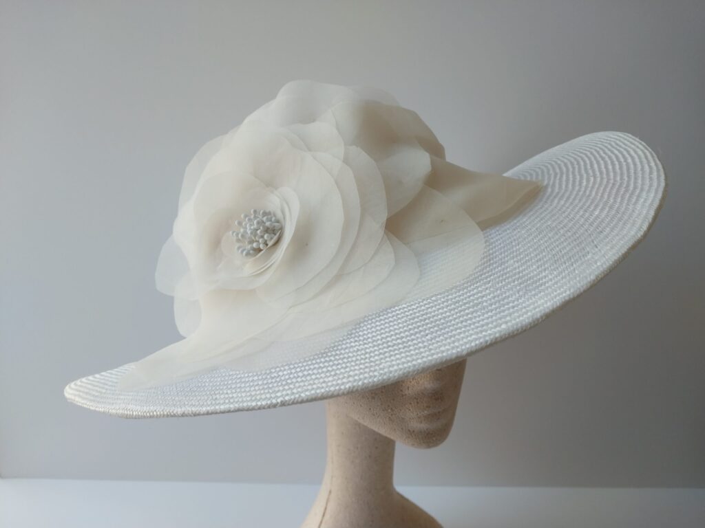 Kentucky Derby, Kentucky Derby hat, Derby hat, Derby 2026, Derby 2025, Kentucky Derby Fascinator, Derby Fascinator, Churchill Downs, Kentucky Derby Party,Derby Party nyc, Central Park Conservancy Hat, Central Park Conservancy Fascinator, Hat luncheon, Central Park Conservacny Hat Luncheon, Frederick Olmstead,Central Park Conservancy's Annual Frederick Law Olmstead Awards Luncheon, Frederick Law Olmstead, Ladies Lunch, Hat Lunch, NYC Ladies Lunch, New York City Ladies Lunch, Central Park Conservancy Hat Lunch, handmade hats, hand made hats, hand made fascinators, handmade fascinators, fasciators, fascinator NYC,best fascinators, high end fascinators, hand sewn fascinators, hats nyc, best hats nyc, custom fascinators, custom profile, custom hats, custom ascot, handmadehats nyc, sartoga, jazz age party, hand sewn hat, hand blocked hats, custom made hats, custom made fascinators, millinery, millinery NYC, custom millinery in new york city, 100% hand made hats, hat shops, hat shop, downtown hat shops, custom made hat shops, bespoke hatshops, Suzanne Couture Millinery, Suzanne Hats, hat shop in NYC, hatshop in New York City, bespoke hats, men's hats, women's hats, fedoras, cloches, feather fascinators, feathers, period hats, vintage hats, hair accessories, hat hair accessories, hatinator, feather hair accessories, flower hair accessories, feather trim, custom feather trim, hats for ascot, ascot, ascot hat, ascot fascinator, ascot hats, ascot fascinators, custom made hats for ascot, custom made hats for the central park conservancy luncheon, custom made fascinators for the ascot,custom made fascinators for the central park conservancy luncheon,han d made hats,ha nd made hats, han d made hats, ha t, ha ts, fasc inator, fasc inators hand made fascinators nyc, hand made fascinators for the kentucky derby, churchill downs, the race for the roses, derby winner, racing, horse racing, high end horse racing, nyc hand made hats, nyc hand made hats, nyc hand made hats, nyc hand made fascinators, hats for ascot, custom made hats for kentucky derby,custome made fascinators for the kentucky derby, hand-crafted-custom-made,derby hats nyc, kentucky hats, upscale ladies hats,kentucky derby ladies hats,handmade ladies hats, hand made ladies hats,made-to-order ladies hats,saucer, saucer for derby, church hats,designer ladies hats dressy, ladies hats, hat shop, hatshop in nyc, wide brimmed kentucky derby hats, designer hats for men, Kate Middleton, Kate Middleton fascinator, royal hats, english hats, women, cloche, fedora,cocktail,beret, wedding and bridesmaid, central park conservancy luncheon, cpc luncheon, saratoga hat, bellmont hat. Hats made by hand, hats made in NYC, hats made in new york city, small business nyc, shop local, handmadehats,hats made by hand,cloche Hat,Easter Hat, Bellmont Racing Hat,Dubai Cup Hat,Black fascinar, racing hats. Hats for racing,ascot hats. Preekness, hats and horses, breeders cup,breeders hats, breeders cup hats, jockeys, headpiece, fall hat, wedding hat,fur hat,velour hat, cashmere hat,winter hat, hat for warmth,fall wedding fasciantor.fall wedding fascinator, Handmade Feathers Floral Headband Fascinator Disc, Millinery Cocktail Hat. fascinator satin headband, head piece with delicate life like feathers, quill, fishnet with organza, silk organza, layered disc, beaded floral, tophat, floral tophat, philip tracey, stephan jones, english millinery, american millinery, american milliner, lisa shaub, lisa shaub fine millinery, ribbon bow display, Derby hats, millinery. about- ..., #millinery #fascinator # centralparkconservancy, #ascot, #fascinator, # customhats, Happy new year, ...KENTUCKY DERBY HATS, COUTURE LADIES HATS, FASCINATORS AND SAUCER HATS. 100% handmade, hat maker, custom hats womena and mens, NYC hat shop, hat shop, made in NYC, hand made, hand made hats, hand made NYC, hand made fascinator, hat class, class for hats, fascinator class, hat class nyc, hat event, fascinator party, making hats, making hats and fascinators, diy hats, learn to make hats, hat class nyc, fascinator class nyc, fascinator party, girls fascinator weeking, kentucky derby hat class, kentucky derby fascinator class, learn to sew, learn to sew hats, rush hats, rush fascinators, 24 hour turn around derby, 24 hour turn around kentucky derby, 24 hour turnaround hat luncheon, 24 hour turn around central park conservacny luncheon