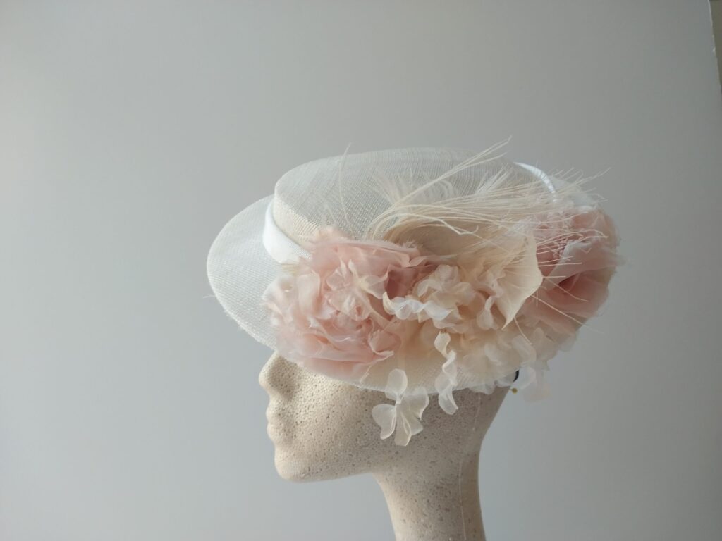 Kentucky Derby, Kentucky Derby hat, Derby hat, Derby 2026, Derby 2025, Kentucky Derby Fascinator, Derby Fascinator, Churchill Downs, Kentucky Derby Party,Derby Party nyc, Central Park Conservancy Hat, Central Park Conservancy Fascinator, Hat luncheon, Central Park Conservacny Hat Luncheon, Frederick Olmstead,Central Park Conservancy's Annual Frederick Law Olmstead Awards Luncheon, Frederick Law Olmstead, Ladies Lunch, Hat Lunch, NYC Ladies Lunch, New York City Ladies Lunch, Central Park Conservancy Hat Lunch, handmade hats, hand made hats, hand made fascinators, handmade fascinators, fasciators, fascinator NYC,best fascinators, high end fascinators, hand sewn fascinators, hats nyc, best hats nyc, custom fascinators, custom profile, custom hats, custom ascot, handmadehats nyc, sartoga, jazz age party, hand sewn hat, hand blocked hats, custom made hats, custom made fascinators, millinery, millinery NYC, custom millinery in new york city, 100% hand made hats, hat shops, hat shop, downtown hat shops, custom made hat shops, bespoke hatshops, Suzanne Couture Millinery, Suzanne Hats, hat shop in NYC, hatshop in New York City, bespoke hats, men's hats, women's hats, fedoras, cloches, feather fascinators, feathers, period hats, vintage hats, hair accessories, hat hair accessories, hatinator, feather hair accessories, flower hair accessories, feather trim, custom feather trim, hats for ascot, ascot, ascot hat, ascot fascinator, ascot hats, ascot fascinators, custom made hats for ascot, custom made hats for the central park conservancy luncheon, custom made fascinators for the ascot,custom made fascinators for the central park conservancy luncheon,han d made hats,ha nd made hats, han d made hats, ha t, ha ts, fasc inator, fasc inators hand made fascinators nyc, hand made fascinators for the kentucky derby, churchill downs, the race for the roses, derby winner, racing, horse racing, high end horse racing, nyc hand made hats, nyc hand made hats, nyc hand made hats, nyc hand made fascinators, hats for ascot, custom made hats for kentucky derby,custome made fascinators for the kentucky derby, hand-crafted-custom-made,derby hats nyc, kentucky hats, upscale ladies hats,kentucky derby ladies hats,handmade ladies hats, hand made ladies hats,made-to-order ladies hats,saucer, saucer for derby, church hats,designer ladies hats dressy, ladies hats, hat shop, hatshop in nyc, wide brimmed kentucky derby hats, designer hats for men, Kate Middleton, Kate Middleton fascinator, royal hats, english hats, women, cloche, fedora,cocktail,beret, wedding and bridesmaid, central park conservancy luncheon, cpc luncheon, saratoga hat, bellmont hat. Hats made by hand, hats made in NYC, hats made in new york city, small business nyc, shop local, handmadehats,hats made by hand,cloche Hat,Easter Hat, Bellmont Racing Hat,Dubai Cup Hat,Black fascinar, racing hats. Hats for racing,ascot hats. Preekness, hats and horses, breeders cup,breeders hats, breeders cup hats, jockeys, headpiece, fall hat, wedding hat,fur hat,velour hat, cashmere hat,winter hat, hat for warmth,fall wedding fasciantor.fall wedding fascinator, Handmade Feathers Floral Headband Fascinator Disc, Millinery Cocktail Hat. fascinator satin headband, head piece with delicate life like feathers, quill, fishnet with organza, silk organza, layered disc, beaded floral, tophat, floral tophat, philip tracey, stephan jones, english millinery, american millinery, american milliner, lisa shaub, lisa shaub fine millinery, ribbon bow display, Derby hats, millinery. about- ..., #millinery #fascinator # centralparkconservancy, #ascot, #fascinator, # customhats, Happy new year, ...KENTUCKY DERBY HATS, COUTURE LADIES HATS, FASCINATORS AND SAUCER HATS. 100% handmade, hat maker, custom hats womena and mens, NYC hat shop, hat shop, made in NYC, hand made, hand made hats, hand made NYC, hand made fascinator, hat class, class for hats, fascinator class, hat class nyc, hat event, fascinator party, making hats, making hats and fascinators, diy hats, learn to make hats, hat class nyc, fascinator class nyc, fascinator party, girls fascinator weeking, kentucky derby hat class, kentucky derby fascinator class, learn to sew, learn to sew hats, rush hats, rush fascinators, 24 hour turn around derby, 24 hour turn around kentucky derby, 24 hour turnaround hat luncheon, 24 hour turn around central park conservacny luncheon