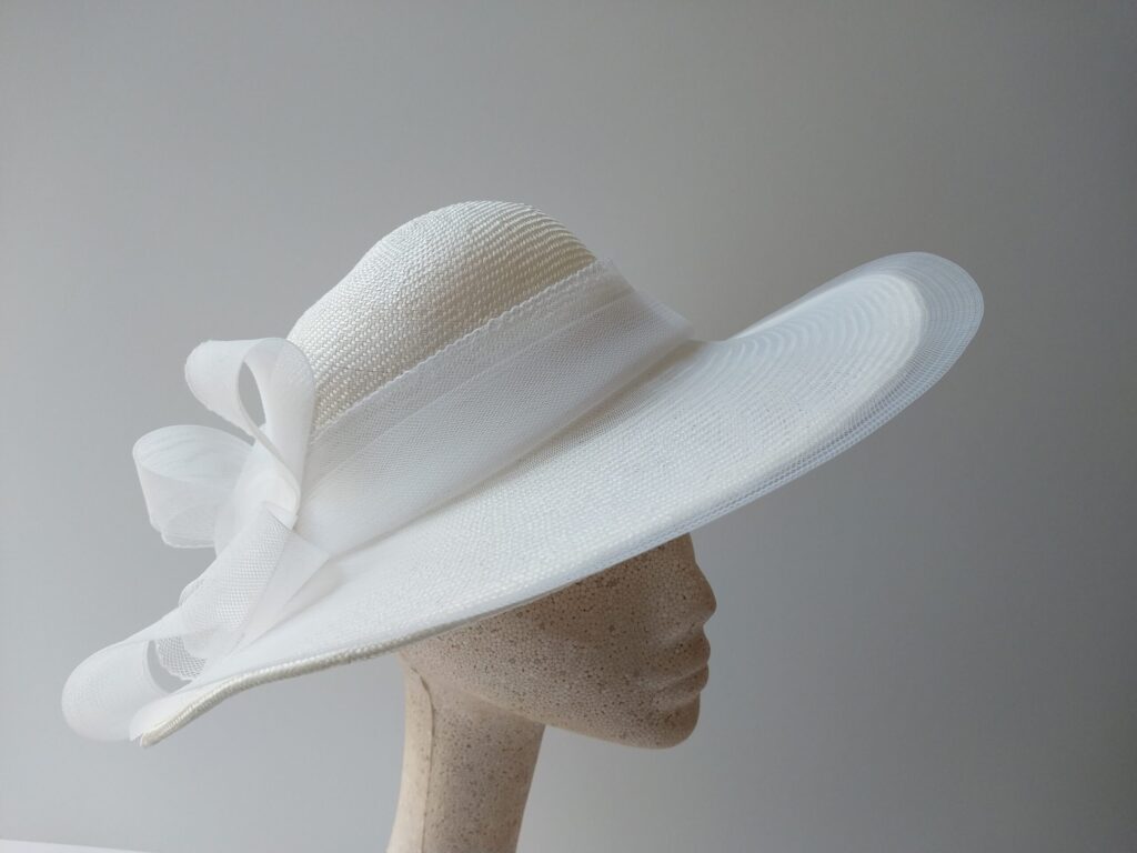 Kentucky Derby, Kentucky Derby hat, Derby hat, Derby 2026, Derby 2025, Kentucky Derby Fascinator, Derby Fascinator, Churchill Downs, Kentucky Derby Party,Derby Party nyc, Central Park Conservancy Hat, Central Park Conservancy Fascinator, Hat luncheon, Central Park Conservacny Hat Luncheon, Frederick Olmstead,Central Park Conservancy's Annual Frederick Law Olmstead Awards Luncheon, Frederick Law Olmstead, Ladies Lunch, Hat Lunch, NYC Ladies Lunch, New York City Ladies Lunch, Central Park Conservancy Hat Lunch, handmade hats, hand made hats, hand made fascinators, handmade fascinators, fasciators, fascinator NYC,best fascinators, high end fascinators, hand sewn fascinators, hats nyc, best hats nyc, custom fascinators, custom profile, custom hats, custom ascot, handmadehats nyc, sartoga, jazz age party, hand sewn hat, hand blocked hats, custom made hats, custom made fascinators, millinery, millinery NYC, custom millinery in new york city, 100% hand made hats, hat shops, hat shop, downtown hat shops, custom made hat shops, bespoke hatshops, Suzanne Couture Millinery, Suzanne Hats, hat shop in NYC, hatshop in New York City, bespoke hats, men's hats, women's hats, fedoras, cloches, feather fascinators, feathers, period hats, vintage hats, hair accessories, hat hair accessories, hatinator, feather hair accessories, flower hair accessories, feather trim, custom feather trim, hats for ascot, ascot, ascot hat, ascot fascinator, ascot hats, ascot fascinators, custom made hats for ascot, custom made hats for the central park conservancy luncheon, custom made fascinators for the ascot,custom made fascinators for the central park conservancy luncheon,han d made hats,ha nd made hats, han d made hats, ha t, ha ts, fasc inator, fasc inators hand made fascinators nyc, hand made fascinators for the kentucky derby, churchill downs, the race for the roses, derby winner, racing, horse racing, high end horse racing, nyc hand made hats, nyc hand made hats, nyc hand made hats, nyc hand made fascinators, hats for ascot, custom made hats for kentucky derby,custome made fascinators for the kentucky derby, hand-crafted-custom-made,derby hats nyc, kentucky hats, upscale ladies hats,kentucky derby ladies hats,handmade ladies hats, hand made ladies hats,made-to-order ladies hats,saucer, saucer for derby, church hats,designer ladies hats dressy, ladies hats, hat shop, hatshop in nyc, wide brimmed kentucky derby hats, designer hats for men, Kate Middleton, Kate Middleton fascinator, royal hats, english hats, women, cloche, fedora,cocktail,beret, wedding and bridesmaid, central park conservancy luncheon, cpc luncheon, saratoga hat, bellmont hat. Hats made by hand, hats made in NYC, hats made in new york city, small business nyc, shop local, handmadehats,hats made by hand,cloche Hat,Easter Hat, Bellmont Racing Hat,Dubai Cup Hat,Black fascinar, racing hats. Hats for racing,ascot hats. Preekness, hats and horses, breeders cup,breeders hats, breeders cup hats, jockeys, headpiece, fall hat, wedding hat,fur hat,velour hat, cashmere hat,winter hat, hat for warmth,fall wedding fasciantor.fall wedding fascinator, Handmade Feathers Floral Headband Fascinator Disc, Millinery Cocktail Hat. fascinator satin headband, head piece with delicate life like feathers, quill, fishnet with organza, silk organza, layered disc, beaded floral, tophat, floral tophat, philip tracey, stephan jones, english millinery, american millinery, american milliner, lisa shaub, lisa shaub fine millinery, ribbon bow display, Derby hats, millinery. about- ..., #millinery #fascinator # centralparkconservancy, #ascot, #fascinator, # customhats, Happy new year, ...KENTUCKY DERBY HATS, COUTURE LADIES HATS, FASCINATORS AND SAUCER HATS. 100% handmade, hat maker, custom hats womena and mens, NYC hat shop, hat shop, made in NYC, hand made, hand made hats, hand made NYC, hand made fascinator, hat class, class for hats, fascinator class, hat class nyc, hat event, fascinator party, making hats, making hats and fascinators, diy hats, learn to make hats, hat class nyc, fascinator class nyc, fascinator party, girls fascinator weeking, kentucky derby hat class, kentucky derby fascinator class, learn to sew, learn to sew hats, rush hats, rush fascinators, 24 hour turn around derby, 24 hour turn around kentucky derby, 24 hour turnaround hat luncheon, 24 hour turn around central park conservacny luncheon