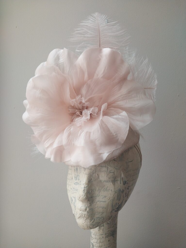 Kentucky Derby, Kentucky Derby hat, Derby hat, Derby 2026, Derby 2025, Kentucky Derby Fascinator, Derby Fascinator, Churchill Downs, Kentucky Derby Party,Derby Party nyc, Central Park Conservancy Hat, Central Park Conservancy Fascinator, Hat luncheon, Central Park Conservacny Hat Luncheon, Frederick Olmstead,Central Park Conservancy's Annual Frederick Law Olmstead Awards Luncheon, Frederick Law Olmstead, Ladies Lunch, Hat Lunch, NYC Ladies Lunch, New York City Ladies Lunch, Central Park Conservancy Hat Lunch, handmade hats, hand made hats, hand made fascinators, handmade fascinators, fasciators, fascinator NYC,best fascinators, high end fascinators, hand sewn fascinators, hats nyc, best hats nyc, custom fascinators, custom profile, custom hats, custom ascot, handmadehats nyc, sartoga, jazz age party, hand sewn hat, hand blocked hats, custom made hats, custom made fascinators, millinery, millinery NYC, custom millinery in new york city, 100% hand made hats, hat shops, hat shop, downtown hat shops, custom made hat shops, bespoke hatshops, Suzanne Couture Millinery, Suzanne Hats, hat shop in NYC, hatshop in New York City, bespoke hats, men's hats, women's hats, fedoras, cloches, feather fascinators, feathers, period hats, vintage hats, hair accessories, hat hair accessories, hatinator, feather hair accessories, flower hair accessories, feather trim, custom feather trim, hats for ascot, ascot, ascot hat, ascot fascinator, ascot hats, ascot fascinators, custom made hats for ascot, custom made hats for the central park conservancy luncheon, custom made fascinators for the ascot,custom made fascinators for the central park conservancy luncheon,han d made hats,ha nd made hats, han d made hats, ha t, ha ts, fasc inator, fasc inators hand made fascinators nyc, hand made fascinators for the kentucky derby, churchill downs, the race for the roses, derby winner, racing, horse racing, high end horse racing, nyc hand made hats, nyc hand made hats, nyc hand made hats, nyc hand made fascinators, hats for ascot, custom made hats for kentucky derby,custome made fascinators for the kentucky derby, hand-crafted-custom-made,derby hats nyc, kentucky hats, upscale ladies hats,kentucky derby ladies hats,handmade ladies hats, hand made ladies hats,made-to-order ladies hats,saucer, saucer for derby, church hats,designer ladies hats dressy, ladies hats, hat shop, hatshop in nyc, wide brimmed kentucky derby hats, designer hats for men, Kate Middleton, Kate Middleton fascinator, royal hats, english hats, women, cloche, fedora,cocktail,beret, wedding and bridesmaid, central park conservancy luncheon, cpc luncheon, saratoga hat, bellmont hat. Hats made by hand, hats made in NYC, hats made in new york city, small business nyc, shop local, handmadehats,hats made by hand,cloche Hat,Easter Hat, Bellmont Racing Hat,Dubai Cup Hat,Black fascinar, racing hats. Hats for racing,ascot hats. Preekness, hats and horses, breeders cup,breeders hats, breeders cup hats, jockeys, headpiece, fall hat, wedding hat,fur hat,velour hat, cashmere hat,winter hat, hat for warmth,fall wedding fasciantor.fall wedding fascinator, Handmade Feathers Floral Headband Fascinator Disc, Millinery Cocktail Hat. fascinator satin headband, head piece with delicate life like feathers, quill, fishnet with organza, silk organza, layered disc, beaded floral, tophat, floral tophat, philip tracey, stephan jones, english millinery, american millinery, american milliner, lisa shaub, lisa shaub fine millinery, ribbon bow display, Derby hats, millinery. about- ..., #millinery #fascinator # centralparkconservancy, #ascot, #fascinator, # customhats, Happy new year, ...KENTUCKY DERBY HATS, COUTURE LADIES HATS, FASCINATORS AND SAUCER HATS. 100% handmade, hat maker, custom hats womena and mens, NYC hat shop, hat shop, made in NYC, hand made, hand made hats, hand made NYC, hand made fascinator, hat class, class for hats, fascinator class, hat class nyc, hat event, fascinator party, making hats, making hats and fascinators, diy hats, learn to make hats, hat class nyc, fascinator class nyc, fascinator party, girls fascinator weeking, kentucky derby hat class, kentucky derby fascinator class, learn to sew, learn to sew hats, rush hats, rush fascinators, 24 hour turn around derby, 24 hour turn around kentucky derby, 24 hour turnaround hat luncheon, 24 hour turn around central park conservacny luncheon