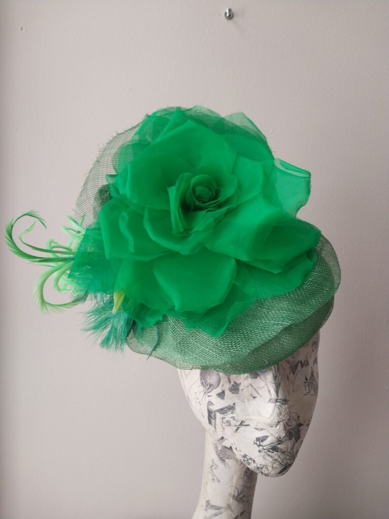 Kentucky Derby, Kentucky Derby hat, Derby hat, Derby 2026, Derby 2025, Kentucky Derby Fascinator, Derby Fascinator, Churchill Downs, Kentucky Derby Party,Derby Party nyc, Central Park Conservancy Hat, Central Park Conservancy Fascinator, Hat luncheon, Central Park Conservacny Hat Luncheon, Frederick Olmstead,Central Park Conservancy's Annual Frederick Law Olmstead Awards Luncheon, Frederick Law Olmstead, Ladies Lunch, Hat Lunch, NYC Ladies Lunch, New York City Ladies Lunch, Central Park Conservancy Hat Lunch, handmade hats, hand made hats, hand made fascinators, handmade fascinators, fasciators, fascinator NYC,best fascinators, high end fascinators, hand sewn fascinators, hats nyc, best hats nyc, custom fascinators, custom profile, custom hats, custom ascot, handmadehats nyc, sartoga, jazz age party, hand sewn hat, hand blocked hats, custom made hats, custom made fascinators, millinery, millinery NYC, custom millinery in new york city, 100% hand made hats, hat shops, hat shop, downtown hat shops, custom made hat shops, bespoke hatshops, Suzanne Couture Millinery, Suzanne Hats, hat shop in NYC, hatshop in New York City, bespoke hats, men's hats, women's hats, fedoras, cloches, feather fascinators, feathers, period hats, vintage hats, hair accessories, hat hair accessories, hatinator, feather hair accessories, flower hair accessories, feather trim, custom feather trim, hats for ascot, ascot, ascot hat, ascot fascinator, ascot hats, ascot fascinators, custom made hats for ascot, custom made hats for the central park conservancy luncheon, custom made fascinators for the ascot,custom made fascinators for the central park conservancy luncheon,han d made hats,ha nd made hats, han d made hats, ha t, ha ts, fasc inator, fasc inators hand made fascinators nyc, hand made fascinators for the kentucky derby, churchill downs, the race for the roses, derby winner, racing, horse racing, high end horse racing, nyc hand made hats, nyc hand made hats, nyc hand made hats, nyc hand made fascinators, hats for ascot, custom made hats for kentucky derby,custome made fascinators for the kentucky derby, hand-crafted-custom-made,derby hats nyc, kentucky hats, upscale ladies hats,kentucky derby ladies hats,handmade ladies hats, hand made ladies hats,made-to-order ladies hats,saucer, saucer for derby, church hats,designer ladies hats dressy, ladies hats, hat shop, hatshop in nyc, wide brimmed kentucky derby hats, designer hats for men, Kate Middleton, Kate Middleton fascinator, royal hats, english hats, women, cloche, fedora,cocktail,beret, wedding and bridesmaid, central park conservancy luncheon, cpc luncheon, saratoga hat, bellmont hat. Hats made by hand, hats made in NYC, hats made in new york city, small business nyc, shop local, handmadehats,hats made by hand,cloche Hat,Easter Hat, Bellmont Racing Hat,Dubai Cup Hat,Black fascinar, racing hats. Hats for racing,ascot hats. Preekness, hats and horses, breeders cup,breeders hats, breeders cup hats, jockeys, headpiece, fall hat, wedding hat,fur hat,velour hat, cashmere hat,winter hat, hat for warmth,fall wedding fasciantor.fall wedding fascinator, Handmade Feathers Floral Headband Fascinator Disc, Millinery Cocktail Hat. fascinator satin headband, head piece with delicate life like feathers, quill, fishnet with organza, silk organza, layered disc, beaded floral, tophat, floral tophat, philip tracey, stephan jones, english millinery, american millinery, american milliner, lisa shaub, lisa shaub fine millinery, ribbon bow display, Derby hats, millinery. about- ..., #millinery #fascinator # centralparkconservancy, #ascot, #fascinator, # customhats, Happy new year, ...KENTUCKY DERBY HATS, COUTURE LADIES HATS, FASCINATORS AND SAUCER HATS. 100% handmade, hat maker, custom hats womena and mens, NYC hat shop, hat shop, made in NYC, hand made, hand made hats, hand made NYC, hand made fascinator, hat class, class for hats, fascinator class, hat class nyc, hat event, fascinator party, making hats, making hats and fascinators, diy hats, learn to make hats, hat class nyc, fascinator class nyc, fascinator party, girls fascinator weeking, kentucky derby hat class, kentucky derby fascinator class, learn to sew, learn to sew hats, rush hats, rush fascinators, 24 hour turn around derby, 24 hour turn around kentucky derby, 24 hour turnaround hat luncheon, 24 hour turn around central park conservacny luncheon