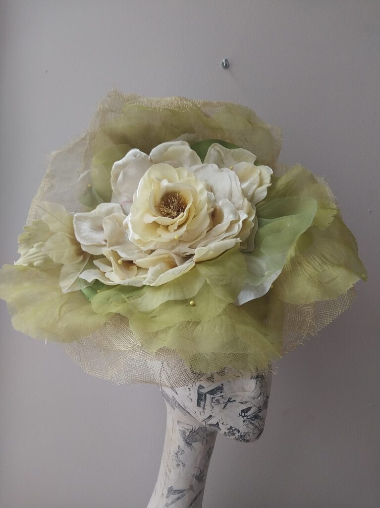 Kentucky Derby, Kentucky Derby hat, Derby hat, Derby 2026, Derby 2025, Kentucky Derby Fascinator, Derby Fascinator, Churchill Downs, Kentucky Derby Party,Derby Party nyc, Central Park Conservancy Hat, Central Park Conservancy Fascinator, Hat luncheon, Central Park Conservacny Hat Luncheon, Frederick Olmstead,Central Park Conservancy's Annual Frederick Law Olmstead Awards Luncheon, Frederick Law Olmstead, Ladies Lunch, Hat Lunch, NYC Ladies Lunch, New York City Ladies Lunch, Central Park Conservancy Hat Lunch, handmade hats, hand made hats, hand made fascinators, handmade fascinators, fasciators, fascinator NYC,best fascinators, high end fascinators, hand sewn fascinators, hats nyc, best hats nyc, custom fascinators, custom profile, custom hats, custom ascot, handmadehats nyc, sartoga, jazz age party, hand sewn hat, hand blocked hats, custom made hats, custom made fascinators, millinery, millinery NYC, custom millinery in new york city, 100% hand made hats, hat shops, hat shop, downtown hat shops, custom made hat shops, bespoke hatshops, Suzanne Couture Millinery, Suzanne Hats, hat shop in NYC, hatshop in New York City, bespoke hats, men's hats, women's hats, fedoras, cloches, feather fascinators, feathers, period hats, vintage hats, hair accessories, hat hair accessories, hatinator, feather hair accessories, flower hair accessories, feather trim, custom feather trim, hats for ascot, ascot, ascot hat, ascot fascinator, ascot hats, ascot fascinators, custom made hats for ascot, custom made hats for the central park conservancy luncheon, custom made fascinators for the ascot,custom made fascinators for the central park conservancy luncheon,han d made hats,ha nd made hats, han d made hats, ha t, ha ts, fasc inator, fasc inators hand made fascinators nyc, hand made fascinators for the kentucky derby, churchill downs, the race for the roses, derby winner, racing, horse racing, high end horse racing, nyc hand made hats, nyc hand made hats, nyc hand made hats, nyc hand made fascinators, hats for ascot, custom made hats for kentucky derby,custome made fascinators for the kentucky derby, hand-crafted-custom-made,derby hats nyc, kentucky hats, upscale ladies hats,kentucky derby ladies hats,handmade ladies hats, hand made ladies hats,made-to-order ladies hats,saucer, saucer for derby, church hats,designer ladies hats dressy, ladies hats, hat shop, hatshop in nyc, wide brimmed kentucky derby hats, designer hats for men, Kate Middleton, Kate Middleton fascinator, royal hats, english hats, women, cloche, fedora,cocktail,beret, wedding and bridesmaid, central park conservancy luncheon, cpc luncheon, saratoga hat, bellmont hat. Hats made by hand, hats made in NYC, hats made in new york city, small business nyc, shop local, handmadehats,hats made by hand,cloche Hat,Easter Hat, Bellmont Racing Hat,Dubai Cup Hat,Black fascinar, racing hats. Hats for racing,ascot hats. Preekness, hats and horses, breeders cup,breeders hats, breeders cup hats, jockeys, headpiece, fall hat, wedding hat,fur hat,velour hat, cashmere hat,winter hat, hat for warmth,fall wedding fasciantor.fall wedding fascinator, Handmade Feathers Floral Headband Fascinator Disc, Millinery Cocktail Hat. fascinator satin headband, head piece with delicate life like feathers, quill, fishnet with organza, silk organza, layered disc, beaded floral, tophat, floral tophat, philip tracey, stephan jones, english millinery, american millinery, american milliner, lisa shaub, lisa shaub fine millinery, ribbon bow display, Derby hats, millinery. about- ..., #millinery #fascinator # centralparkconservancy, #ascot, #fascinator, # customhats, Happy new year, ...KENTUCKY DERBY HATS, COUTURE LADIES HATS, FASCINATORS AND SAUCER HATS. 100% handmade, hat maker, custom hats womena and mens, NYC hat shop, hat shop, made in NYC, hand made, hand made hats, hand made NYC, hand made fascinator, hat class, class for hats, fascinator class, hat class nyc, hat event, fascinator party, making hats, making hats and fascinators, diy hats, learn to make hats, hat class nyc, fascinator class nyc, fascinator party, girls fascinator weeking, kentucky derby hat class, kentucky derby fascinator class, learn to sew, learn to sew hats, rush hats, rush fascinators, 24 hour turn around derby, 24 hour turn around kentucky derby, 24 hour turnaround hat luncheon, 24 hour turn around central park conservacny luncheon