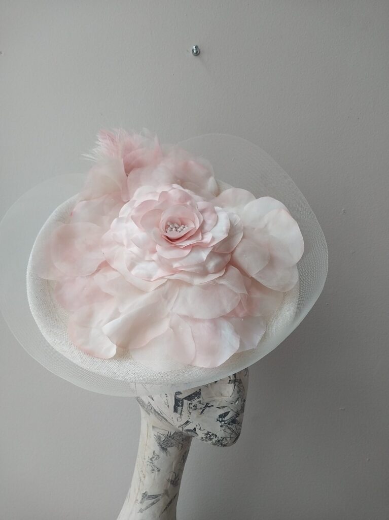 Kentucky Derby, Kentucky Derby hat, Derby hat, Derby 2026, Derby 2025, Kentucky Derby Fascinator, Derby Fascinator, Churchill Downs, Kentucky Derby Party,Derby Party nyc, Central Park Conservancy Hat, Central Park Conservancy Fascinator, Hat luncheon, Central Park Conservacny Hat Luncheon, Frederick Olmstead,Central Park Conservancy's Annual Frederick Law Olmstead Awards Luncheon, Frederick Law Olmstead, Ladies Lunch, Hat Lunch, NYC Ladies Lunch, New York City Ladies Lunch, Central Park Conservancy Hat Lunch, handmade hats, hand made hats, hand made fascinators, handmade fascinators, fasciators, fascinator NYC,best fascinators, high end fascinators, hand sewn fascinators, hats nyc, best hats nyc, custom fascinators, custom profile, custom hats, custom ascot, handmadehats nyc, sartoga, jazz age party, hand sewn hat, hand blocked hats, custom made hats, custom made fascinators, millinery, millinery NYC, custom millinery in new york city, 100% hand made hats, hat shops, hat shop, downtown hat shops, custom made hat shops, bespoke hatshops, Suzanne Couture Millinery, Suzanne Hats, hat shop in NYC, hatshop in New York City, bespoke hats, men's hats, women's hats, fedoras, cloches, feather fascinators, feathers, period hats, vintage hats, hair accessories, hat hair accessories, hatinator, feather hair accessories, flower hair accessories, feather trim, custom feather trim, hats for ascot, ascot, ascot hat, ascot fascinator, ascot hats, ascot fascinators, custom made hats for ascot, custom made hats for the central park conservancy luncheon, custom made fascinators for the ascot,custom made fascinators for the central park conservancy luncheon,han d made hats,ha nd made hats, han d made hats, ha t, ha ts, fasc inator, fasc inators hand made fascinators nyc, hand made fascinators for the kentucky derby, churchill downs, the race for the roses, derby winner, racing, horse racing, high end horse racing, nyc hand made hats, nyc hand made hats, nyc hand made hats, nyc hand made fascinators, hats for ascot, custom made hats for kentucky derby,custome made fascinators for the kentucky derby, hand-crafted-custom-made,derby hats nyc, kentucky hats, upscale ladies hats,kentucky derby ladies hats,handmade ladies hats, hand made ladies hats,made-to-order ladies hats,saucer, saucer for derby, church hats,designer ladies hats dressy, ladies hats, hat shop, hatshop in nyc, wide brimmed kentucky derby hats, designer hats for men, Kate Middleton, Kate Middleton fascinator, royal hats, english hats, women, cloche, fedora,cocktail,beret, wedding and bridesmaid, central park conservancy luncheon, cpc luncheon, saratoga hat, bellmont hat. Hats made by hand, hats made in NYC, hats made in new york city, small business nyc, shop local, handmadehats,hats made by hand,cloche Hat,Easter Hat, Bellmont Racing Hat,Dubai Cup Hat,Black fascinar, racing hats. Hats for racing,ascot hats. Preekness, hats and horses, breeders cup,breeders hats, breeders cup hats, jockeys, headpiece, fall hat, wedding hat,fur hat,velour hat, cashmere hat,winter hat, hat for warmth,fall wedding fasciantor.fall wedding fascinator, Handmade Feathers Floral Headband Fascinator Disc, Millinery Cocktail Hat. fascinator satin headband, head piece with delicate life like feathers, quill, fishnet with organza, silk organza, layered disc, beaded floral, tophat, floral tophat, philip tracey, stephan jones, english millinery, american millinery, american milliner, lisa shaub, lisa shaub fine millinery, ribbon bow display, Derby hats, millinery. about- ..., #millinery #fascinator # centralparkconservancy, #ascot, #fascinator, # customhats, Happy new year, ...KENTUCKY DERBY HATS, COUTURE LADIES HATS, FASCINATORS AND SAUCER HATS. 100% handmade, hat maker, custom hats womena and mens, NYC hat shop, hat shop, made in NYC, hand made, hand made hats, hand made NYC, hand made fascinator, hat class, class for hats, fascinator class, hat class nyc, hat event, fascinator party, making hats, making hats and fascinators, diy hats, learn to make hats, hat class nyc, fascinator class nyc, fascinator party, girls fascinator weeking, kentucky derby hat class, kentucky derby fascinator class, learn to sew, learn to sew hats, rush hats, rush fascinators, 24 hour turn around derby, 24 hour turn around kentucky derby, 24 hour turnaround hat luncheon, 24 hour turn around central park conservacny luncheon