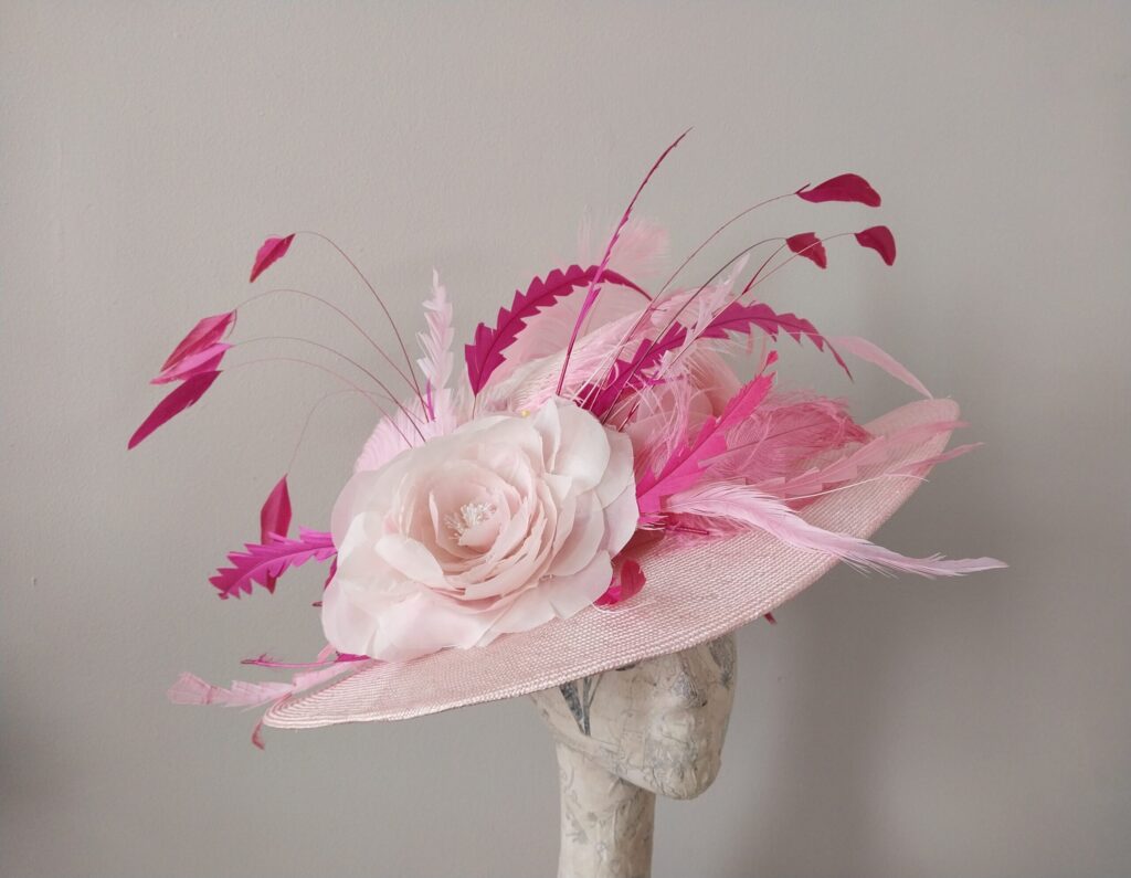 Big Brim for Kentucky DerbyKentucky Derby, Kentucky Derby hat, Derby hat, Derby 2026, Derby 2025, Kentucky Derby Fascinator, Derby Fascinator, Churchill Downs, Kentucky Derby Party,Derby Party nyc, Central Park Conservancy Hat, Central Park Conservancy Fascinator, Hat luncheon, Central Park Conservacny Hat Luncheon, Frederick Olmstead,Central Park Conservancy's Annual Frederick Law Olmstead Awards Luncheon, Frederick Law Olmstead, Ladies Lunch, Hat Lunch, NYC Ladies Lunch, New York City Ladies Lunch, Central Park Conservancy Hat Lunch, handmade hats, hand made hats, hand made fascinators, handmade fascinators, fasciators, fascinator NYC,best fascinators, high end fascinators, hand sewn fascinators, hats nyc, best hats nyc, custom fascinators, custom profile, custom hats, custom ascot, handmadehats nyc, sartoga, jazz age party, hand sewn hat, hand blocked hats, custom made hats, custom made fascinators, millinery, millinery NYC, custom millinery in new york city, 100% hand made hats, hat shops, hat shop, downtown hat shops, custom made hat shops, bespoke hatshops, Suzanne Couture Millinery, Suzanne Hats, hat shop in NYC, hatshop in New York City, bespoke hats, men's hats, women's hats, fedoras, cloches, feather fascinators, feathers, period hats, vintage hats, hair accessories, hat hair accessories, hatinator, feather hair accessories, flower hair accessories, feather trim, custom feather trim, hats for ascot, ascot, ascot hat, ascot fascinator, ascot hats, ascot fascinators, custom made hats for ascot, custom made hats for the central park conservancy luncheon, custom made fascinators for the ascot,custom made fascinators for the central park conservancy luncheon,han d made hats,ha nd made hats, han d made hats, ha t, ha ts, fasc inator, fasc inators hand made fascinators nyc, hand made fascinators for the kentucky derby, churchill downs, the race for the roses, derby winner, racing, horse racing, high end horse racing, nyc hand made hats, nyc hand made hats, nyc hand made hats, nyc hand made fascinators, hats for ascot, custom made hats for kentucky derby,custome made fascinators for the kentucky derby, hand-crafted-custom-made,derby hats nyc, kentucky hats, upscale ladies hats,kentucky derby ladies hats,handmade ladies hats, hand made ladies hats,made-to-order ladies hats,saucer, saucer for derby, church hats,designer ladies hats dressy, ladies hats, hat shop, hatshop in nyc, wide brimmed kentucky derby hats, designer hats for men, Kate Middleton, Kate Middleton fascinator, royal hats, english hats, women, cloche, fedora,cocktail,beret, wedding and bridesmaid, central park conservancy luncheon, cpc luncheon, saratoga hat, bellmont hat. Hats made by hand, hats made in NYC, hats made in new york city, small business nyc, shop local, handmadehats,hats made by hand,cloche Hat,Easter Hat, Bellmont Racing Hat,Dubai Cup Hat,Black fascinar, racing hats. Hats for racing,ascot hats. Preekness, hats and horses, breeders cup,breeders hats, breeders cup hats, jockeys, headpiece, fall hat, wedding hat,fur hat,velour hat, cashmere hat,winter hat, hat for warmth,fall wedding fasciantor.fall wedding fascinator, Handmade Feathers Floral Headband Fascinator Disc, Millinery Cocktail Hat. fascinator satin headband, head piece with delicate life like feathers, quill, fishnet with organza, silk organza, layered disc, beaded floral, tophat, floral tophat, philip tracey, stephan jones, english millinery, american millinery, american milliner, lisa shaub, lisa shaub fine millinery, ribbon bow display, Derby hats, millinery. about- ..., #millinery #fascinator # centralparkconservancy, #ascot, #fascinator, # customhats, Happy new year, ...KENTUCKY DERBY HATS, COUTURE LADIES HATS, FASCINATORS AND SAUCER HATS. 100% handmade, hat maker, custom hats womena and mens, NYC hat shop, hat shop, made in NYC, hand made, hand made hats, hand made NYC, hand made fascinator, hat class, class for hats, fascinator class, hat class nyc, hat event, fascinator party, making hats, making hats and fascinators, diy hats, learn to make hats, hat class nyc, fascinator class nyc, fascinator party, girls fascinator weeking, kentucky derby hat class, kentucky derby fascinator class, learn to sew, learn to sew hats, rush hats, rush fascinators, 24 hour turn around derby, 24 hour turn around kentucky derby, 24 hour turnaround hat luncheon, 24 hour turn around central park conservacny luncheon