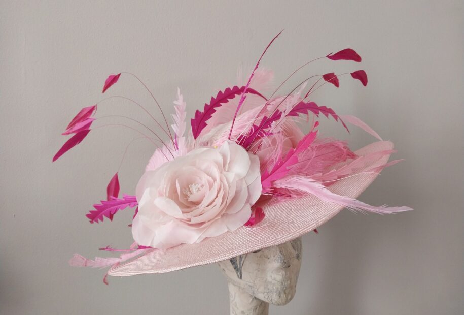 Big Brim for Kentucky DerbyKentucky Derby, Kentucky Derby hat, Derby hat, Derby 2026, Derby 2025, Kentucky Derby Fascinator, Derby Fascinator, Churchill Downs, Kentucky Derby Party,Derby Party nyc, Central Park Conservancy Hat, Central Park Conservancy Fascinator, Hat luncheon, Central Park Conservacny Hat Luncheon, Frederick Olmstead,Central Park Conservancy's Annual Frederick Law Olmstead Awards Luncheon, Frederick Law Olmstead, Ladies Lunch, Hat Lunch, NYC Ladies Lunch, New York City Ladies Lunch, Central Park Conservancy Hat Lunch, handmade hats, hand made hats, hand made fascinators, handmade fascinators, fasciators, fascinator NYC,best fascinators, high end fascinators, hand sewn fascinators, hats nyc, best hats nyc, custom fascinators, custom profile, custom hats, custom ascot, handmadehats nyc, sartoga, jazz age party, hand sewn hat, hand blocked hats, custom made hats, custom made fascinators, millinery, millinery NYC, custom millinery in new york city, 100% hand made hats, hat shops, hat shop, downtown hat shops, custom made hat shops, bespoke hatshops, Suzanne Couture Millinery, Suzanne Hats, hat shop in NYC, hatshop in New York City, bespoke hats, men's hats, women's hats, fedoras, cloches, feather fascinators, feathers, period hats, vintage hats, hair accessories, hat hair accessories, hatinator, feather hair accessories, flower hair accessories, feather trim, custom feather trim, hats for ascot, ascot, ascot hat, ascot fascinator, ascot hats, ascot fascinators, custom made hats for ascot, custom made hats for the central park conservancy luncheon, custom made fascinators for the ascot,custom made fascinators for the central park conservancy luncheon,han d made hats,ha nd made hats, han d made hats, ha t, ha ts, fasc inator, fasc inators hand made fascinators nyc, hand made fascinators for the kentucky derby, churchill downs, the race for the roses, derby winner, racing, horse racing, high end horse racing, nyc hand made hats, nyc hand made hats, nyc hand made hats, nyc hand made fascinators, hats for ascot, custom made hats for kentucky derby,custome made fascinators for the kentucky derby, hand-crafted-custom-made,derby hats nyc, kentucky hats, upscale ladies hats,kentucky derby ladies hats,handmade ladies hats, hand made ladies hats,made-to-order ladies hats,saucer, saucer for derby, church hats,designer ladies hats dressy, ladies hats, hat shop, hatshop in nyc, wide brimmed kentucky derby hats, designer hats for men, Kate Middleton, Kate Middleton fascinator, royal hats, english hats, women, cloche, fedora,cocktail,beret, wedding and bridesmaid, central park conservancy luncheon, cpc luncheon, saratoga hat, bellmont hat. Hats made by hand, hats made in NYC, hats made in new york city, small business nyc, shop local, handmadehats,hats made by hand,cloche Hat,Easter Hat, Bellmont Racing Hat,Dubai Cup Hat,Black fascinar, racing hats. Hats for racing,ascot hats. Preekness, hats and horses, breeders cup,breeders hats, breeders cup hats, jockeys, headpiece, fall hat, wedding hat,fur hat,velour hat, cashmere hat,winter hat, hat for warmth,fall wedding fasciantor.fall wedding fascinator, Handmade Feathers Floral Headband Fascinator Disc, Millinery Cocktail Hat. fascinator satin headband, head piece with delicate life like feathers, quill, fishnet with organza, silk organza, layered disc, beaded floral, tophat, floral tophat, philip tracey, stephan jones, english millinery, american millinery, american milliner, lisa shaub, lisa shaub fine millinery, ribbon bow display, Derby hats, millinery. about- ..., #millinery #fascinator # centralparkconservancy, #ascot, #fascinator, # customhats, Happy new year, ...KENTUCKY DERBY HATS, COUTURE LADIES HATS, FASCINATORS AND SAUCER HATS. 100% handmade, hat maker, custom hats womena and mens, NYC hat shop, hat shop, made in NYC, hand made, hand made hats, hand made NYC, hand made fascinator, hat class, class for hats, fascinator class, hat class nyc, hat event, fascinator party, making hats, making hats and fascinators, diy hats, learn to make hats, hat class nyc, fascinator class nyc, fascinator party, girls fascinator weeking, kentucky derby hat class, kentucky derby fascinator class, learn to sew, learn to sew hats, rush hats, rush fascinators, 24 hour turn around derby, 24 hour turn around kentucky derby, 24 hour turnaround hat luncheon, 24 hour turn around central park conservacny luncheon