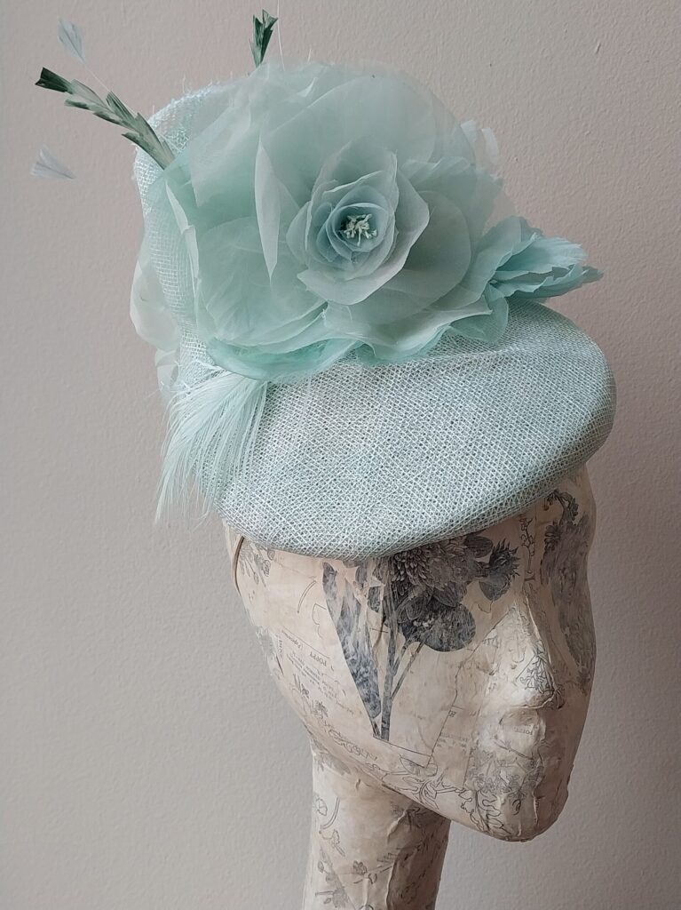 Kentucky Derby, Kentucky Derby hat, Derby hat, Derby 2026, Derby 2025, Kentucky Derby Fascinator, Derby Fascinator, Churchill Downs, Kentucky Derby Party,Derby Party nyc, Central Park Conservancy Hat, Central Park Conservancy Fascinator, Hat luncheon, Central Park Conservacny Hat Luncheon, Frederick Olmstead,Central Park Conservancy's Annual Frederick Law Olmstead Awards Luncheon, Frederick Law Olmstead, Ladies Lunch, Hat Lunch, NYC Ladies Lunch, New York City Ladies Lunch, Central Park Conservancy Hat Lunch, handmade hats, hand made hats, hand made fascinators, handmade fascinators, fasciators, fascinator NYC,best fascinators, high end fascinators, hand sewn fascinators, hats nyc, best hats nyc, custom fascinators, custom profile, custom hats, custom ascot, handmadehats nyc, sartoga, jazz age party, hand sewn hat, hand blocked hats, custom made hats, custom made fascinators, millinery, millinery NYC, custom millinery in new york city, 100% hand made hats, hat shops, hat shop, downtown hat shops, custom made hat shops, bespoke hatshops, Suzanne Couture Millinery, Suzanne Hats, hat shop in NYC, hatshop in New York City, bespoke hats, men's hats, women's hats, fedoras, cloches, feather fascinators, feathers, period hats, vintage hats, hair accessories, hat hair accessories, hatinator, feather hair accessories, flower hair accessories, feather trim, custom feather trim, hats for ascot, ascot, ascot hat, ascot fascinator, ascot hats, ascot fascinators, custom made hats for ascot, custom made hats for the central park conservancy luncheon, custom made fascinators for the ascot,custom made fascinators for the central park conservancy luncheon,han d made hats,ha nd made hats, han d made hats, ha t, ha ts, fasc inator, fasc inators hand made fascinators nyc, hand made fascinators for the kentucky derby, churchill downs, the race for the roses, derby winner, racing, horse racing, high end horse racing, nyc hand made hats, nyc hand made hats, nyc hand made hats, nyc hand made fascinators, hats for ascot, custom made hats for kentucky derby,custome made fascinators for the kentucky derby, hand-crafted-custom-made,derby hats nyc, kentucky hats, upscale ladies hats,kentucky derby ladies hats,handmade ladies hats, hand made ladies hats,made-to-order ladies hats,saucer, saucer for derby, church hats,designer ladies hats dressy, ladies hats, hat shop, hatshop in nyc, wide brimmed kentucky derby hats, designer hats for men, Kate Middleton, Kate Middleton fascinator, royal hats, english hats, women, cloche, fedora,cocktail,beret, wedding and bridesmaid, central park conservancy luncheon, cpc luncheon, saratoga hat, bellmont hat. Hats made by hand, hats made in NYC, hats made in new york city, small business nyc, shop local, handmadehats,hats made by hand,cloche Hat,Easter Hat, Bellmont Racing Hat,Dubai Cup Hat,Black fascinar, racing hats. Hats for racing,ascot hats. Preekness, hats and horses, breeders cup,breeders hats, breeders cup hats, jockeys, headpiece, fall hat, wedding hat,fur hat,velour hat, cashmere hat,winter hat, hat for warmth,fall wedding fasciantor.fall wedding fascinator, Handmade Feathers Floral Headband Fascinator Disc, Millinery Cocktail Hat. fascinator satin headband, head piece with delicate life like feathers, quill, fishnet with organza, silk organza, layered disc, beaded floral, tophat, floral tophat, philip tracey, stephan jones, english millinery, american millinery, american milliner, lisa shaub, lisa shaub fine millinery, ribbon bow display, Derby hats, millinery. about- ..., #millinery #fascinator # centralparkconservancy, #ascot, #fascinator, # customhats, Happy new year, ...KENTUCKY DERBY HATS, COUTURE LADIES HATS, FASCINATORS AND SAUCER HATS. 100% handmade, hat maker, custom hats womena and mens, NYC hat shop, hat shop, made in NYC, hand made, hand made hats, hand made NYC, hand made fascinator, hat class, class for hats, fascinator class, hat class nyc, hat event, fascinator party, making hats, making hats and fascinators, diy hats, learn to make hats, hat class nyc, fascinator class nyc, fascinator party, girls fascinator weeking, kentucky derby hat class, kentucky derby fascinator class, learn to sew, learn to sew hats, rush hats, rush fascinators, 24 hour turn around derby, 24 hour turn around kentucky derby, 24 hour turnaround hat luncheon, 24 hour turn around central park conservacny luncheon