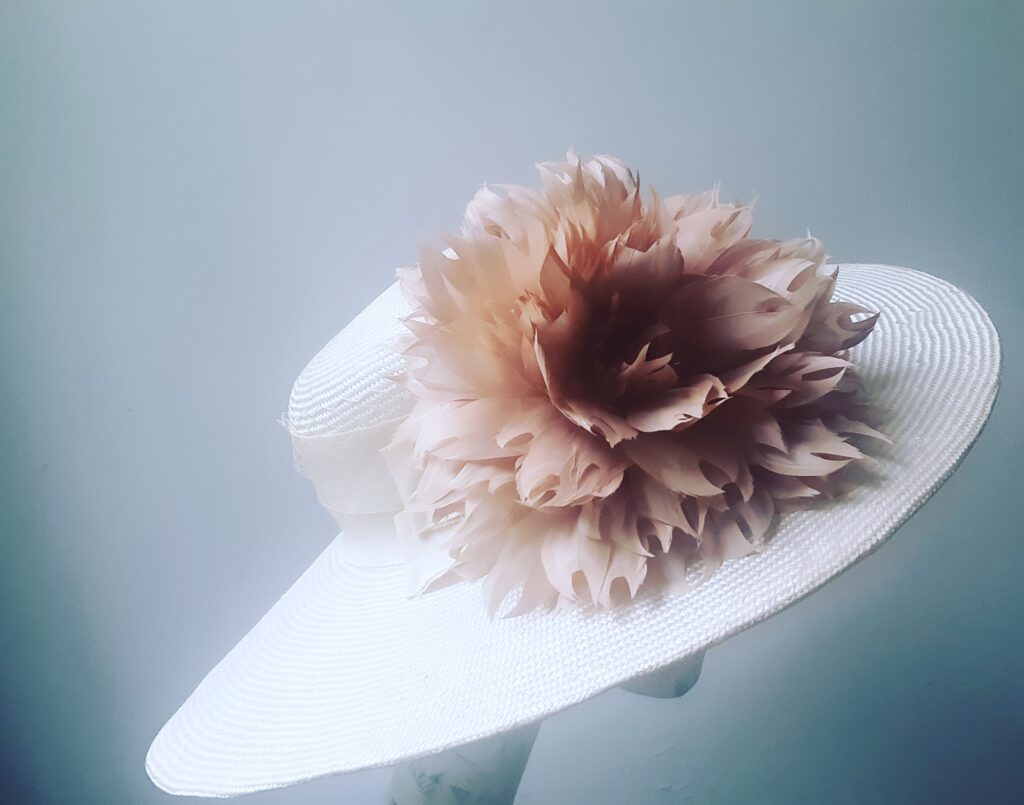 Kentucky Derby, Kentucky Derby hat, Derby hat, Derby 2026, Derby 2025, Kentucky Derby Fascinator, Derby Fascinator, Churchill Downs, Kentucky Derby Party,Derby Party nyc, Central Park Conservancy Hat, Central Park Conservancy Fascinator, Hat luncheon, Central Park Conservacny Hat Luncheon, Frederick Olmstead,Central Park Conservancy's Annual Frederick Law Olmstead Awards Luncheon, Frederick Law Olmstead, Ladies Lunch, Hat Lunch, NYC Ladies Lunch, New York City Ladies Lunch, Central Park Conservancy Hat Lunch, handmade hats, hand made hats, hand made fascinators, handmade fascinators, fasciators, fascinator NYC,best fascinators, high end fascinators, hand sewn fascinators, hats nyc, best hats nyc, custom fascinators, custom profile, custom hats, custom ascot, handmadehats nyc, sartoga, jazz age party, hand sewn hat, hand blocked hats, custom made hats, custom made fascinators, millinery, millinery NYC, custom millinery in new york city, 100% hand made hats, hat shops, hat shop, downtown hat shops, custom made hat shops, bespoke hatshops, Suzanne Couture Millinery, Suzanne Hats, hat shop in NYC, hatshop in New York City, bespoke hats, men's hats, women's hats, fedoras, cloches, feather fascinators, feathers, period hats, vintage hats, hair accessories, hat hair accessories, hatinator, feather hair accessories, flower hair accessories, feather trim, custom feather trim, hats for ascot, ascot, ascot hat, ascot fascinator, ascot hats, ascot fascinators, custom made hats for ascot, custom made hats for the central park conservancy luncheon, custom made fascinators for the ascot,custom made fascinators for the central park conservancy luncheon,han d made hats,ha nd made hats, han d made hats, ha t, ha ts, fasc inator, fasc inators hand made fascinators nyc, hand made fascinators for the kentucky derby, churchill downs, the race for the roses, derby winner, racing, horse racing, high end horse racing, nyc hand made hats, nyc hand made hats, nyc hand made hats, nyc hand made fascinators, hats for ascot, custom made hats for kentucky derby,custome made fascinators for the kentucky derby, hand-crafted-custom-made,derby hats nyc, kentucky hats, upscale ladies hats,kentucky derby ladies hats,handmade ladies hats, hand made ladies hats,made-to-order ladies hats,saucer, saucer for derby, church hats,designer ladies hats dressy, ladies hats, hat shop, hatshop in nyc, wide brimmed kentucky derby hats, designer hats for men, Kate Middleton, Kate Middleton fascinator, royal hats, english hats, women, cloche, fedora,cocktail,beret, wedding and bridesmaid, central park conservancy luncheon, cpc luncheon, saratoga hat, bellmont hat. Hats made by hand, hats made in NYC, hats made in new york city, small business nyc, shop local, handmadehats,hats made by hand,cloche Hat,Easter Hat, Bellmont Racing Hat,Dubai Cup Hat,Black fascinar, racing hats. Hats for racing,ascot hats. Preekness, hats and horses, breeders cup,breeders hats, breeders cup hats, jockeys, headpiece, fall hat, wedding hat,fur hat,velour hat, cashmere hat,winter hat, hat for warmth,fall wedding fasciantor.fall wedding fascinator, Handmade Feathers Floral Headband Fascinator Disc, Millinery Cocktail Hat. fascinator satin headband, head piece with delicate life like feathers, quill, fishnet with organza, silk organza, layered disc, beaded floral, tophat, floral tophat, philip tracey, stephan jones, english millinery, american millinery, american milliner, lisa shaub, lisa shaub fine millinery, ribbon bow display, Derby hats, millinery. about- ..., #millinery #fascinator # centralparkconservancy, #ascot, #fascinator, # customhats, Happy new year, ...KENTUCKY DERBY HATS, COUTURE LADIES HATS, FASCINATORS AND SAUCER HATS. 100% handmade, hat maker, custom hats womena and mens, NYC hat shop, hat shop, made in NYC, hand made, hand made hats, hand made NYC, hand made fascinator, hat class, class for hats, fascinator class, hat class nyc, hat event, fascinator party, making hats, making hats and fascinators, diy hats, learn to make hats, hat class nyc, fascinator class nyc, fascinator party, girls fascinator weeking, kentucky derby hat class, kentucky derby fascinator class, learn to sew, learn to sew hats, rush hats, rush fascinators, 24 hour turn around derby, 24 hour turn around kentucky derby, 24 hour turnaround hat luncheon, 24 hour turn around central park conservacny luncheon