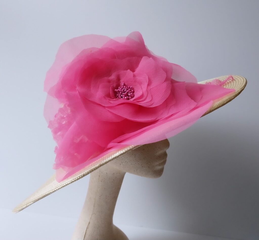 Kentucky Derby HatsKentucky Derby Fascinator, Derby Fascinator, Churchill Downs, Kentucky Derby Party,Derby Party nyc, Central Park Conservancy Hat, Central Park Conservancy Fascinator, Hat luncheon, Central Park Conservacny Hat Luncheon, Frederick Olmstead,Central Park Conservancy's Annual Frederick Law Olmstead Awards Luncheon, Frederick Law Olmstead, Ladies Lunch, Hat Lunch, NYC Ladies Lunch, New York City Ladies Lunch, Central Park Conservancy Hat Lunch, handmade hats, hand made hats, hand made fascinators, handmade fascinators, fasciators, fascinator NYC,best fascinators, high end fascinators, hand sewn fascinators, hats nyc, best hats nyc, custom fascinators, custom profile, custom hats, custom ascot, handmadehats nyc, sartoga, jazz age party, hand sewn hat, hand blocked hats, custom made hats, custom made fascinators, millinery, millinery NYC, custom millinery in new york city, 100% hand made hats, hat shops, hat shop, downtown hat shops, custom made hat shops, bespoke hatshops, Suzanne Couture Millinery, Suzanne Hats, hat shop in NYC, hatshop in New York City, bespoke hats, men's hats, women's hats, fedoras, cloches, feather fascinators, feathers, period hats, vintage hats, hair accessories, hat hair accessories, hatinator, feather hair accessories, flower hair accessories, feather trim, custom feather trim, hats for ascot, ascot, ascot hat, ascot fascinator, ascot hats, ascot fascinators, custom made hats for ascot, custom made hats for the central park conservancy luncheon, custom made fascinators for the ascot,custom made fascinators for the central park conservancy luncheon,han d made hats,ha nd made hats, han d made hats, ha t, ha ts, fasc inator, fasc inators hand made fascinators nyc, hand made fascinators for the kentucky derby, churchill downs, the race for the roses, derby winner, racing, horse racing, high end horse racing, nyc hand made hats, nyc hand made hats, nyc hand made hats, nyc hand made fascinators, hats for ascot, custom made hats for kentucky derby,custome made fascinators for the kentucky derby, hand-crafted-custom-made,derby hats nyc, kentucky hats, upscale ladies hats,kentucky derby ladies hats,handmade ladies hats, hand made ladies hats,made-to-order ladies hats,saucer, saucer for derby, church hats,designer ladies hats dressy, ladies hats, hat shop, hatshop in nyc, wide brimmed kentucky derby hats, designer hats for men, Kate Middleton, Kate Middleton fascinator, royal hats, english hats, women, cloche, fedora,cocktail,beret, wedding and bridesmaid, central park conservancy luncheon, cpc luncheon, saratoga hat, bellmont hat. Hats made by hand, hats made in NYC, hats made in new york city, small business nyc, shop local, handmadehats,hats made by hand,cloche Hat,Easter Hat, Bellmont Racing Hat,Dubai Cup Hat,Black fascinar, racing hats. Hats for racing,ascot hats. Preekness, hats and horses, breeders cup,breeders hats, breeders cup hats, jockeys, headpiece, fall hat, wedding hat,fur hat,velour hat, cashmere hat,winter hat, hat for warmth,fall wedding fasciantor.fall wedding fascinator, Handmade Feathers Floral Headband Fascinator Disc, Millinery Cocktail Hat. fascinator satin headband, head piece with delicate life like feathers, quill, fishnet with organza, silk organza, layered disc, beaded floral, tophat, floral tophat, philip tracey, stephan jones, english millinery, american millinery, american milliner, lisa shaub, lisa shaub fine millinery, ribbon bow display, Derby hats, millinery. about- ..., #millinery #fascinator # centralparkconservancy, #ascot, #fascinator, # customhats, Happy new year, ...KENTUCKY DERBY HATS, COUTURE LADIES HATS, FASCINATORS AND SAUCER HATS. 100% handmade, hat maker, custom hats womena and mens, NYC hat shop, hat shop, made in NYC, hand made, hand made hats, hand made NYC, hand made fascinator, hat class, class for hats, fascinator class, hat class nyc, hat event, fascinator party, making hats, making hats and fascinators, diy hats, learn to make hats, hat class nyc, fascinator class nyc, fascinator party, girls fascinator weeking, kentucky derby hat class, kentucky derby fascinator class, learn to sew, learn to sew hats, rush hats, rush fascinators, 24 hour turn around derby, 24 hour turn around kentucky derby, 24 hour turnaround hat luncheon, 24 hour turn around central park conservacny luncheon