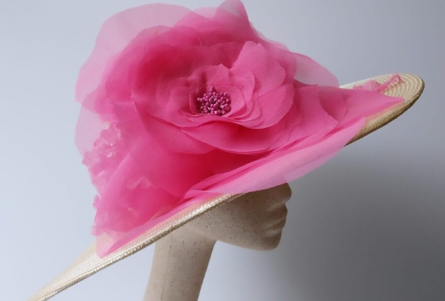 Kentucky Derby HatsKentucky Derby Fascinator, Derby Fascinator, Churchill Downs, Kentucky Derby Party,Derby Party nyc, Central Park Conservancy Hat, Central Park Conservancy Fascinator, Hat luncheon, Central Park Conservacny Hat Luncheon, Frederick Olmstead,Central Park Conservancy's Annual Frederick Law Olmstead Awards Luncheon, Frederick Law Olmstead, Ladies Lunch, Hat Lunch, NYC Ladies Lunch, New York City Ladies Lunch, Central Park Conservancy Hat Lunch, handmade hats, hand made hats, hand made fascinators, handmade fascinators, fasciators, fascinator NYC,best fascinators, high end fascinators, hand sewn fascinators, hats nyc, best hats nyc, custom fascinators, custom profile, custom hats, custom ascot, handmadehats nyc, sartoga, jazz age party, hand sewn hat, hand blocked hats, custom made hats, custom made fascinators, millinery, millinery NYC, custom millinery in new york city, 100% hand made hats, hat shops, hat shop, downtown hat shops, custom made hat shops, bespoke hatshops, Suzanne Couture Millinery, Suzanne Hats, hat shop in NYC, hatshop in New York City, bespoke hats, men's hats, women's hats, fedoras, cloches, feather fascinators, feathers, period hats, vintage hats, hair accessories, hat hair accessories, hatinator, feather hair accessories, flower hair accessories, feather trim, custom feather trim, hats for ascot, ascot, ascot hat, ascot fascinator, ascot hats, ascot fascinators, custom made hats for ascot, custom made hats for the central park conservancy luncheon, custom made fascinators for the ascot,custom made fascinators for the central park conservancy luncheon,han d made hats,ha nd made hats, han d made hats, ha t, ha ts, fasc inator, fasc inators hand made fascinators nyc, hand made fascinators for the kentucky derby, churchill downs, the race for the roses, derby winner, racing, horse racing, high end horse racing, nyc hand made hats, nyc hand made hats, nyc hand made hats, nyc hand made fascinators, hats for ascot, custom made hats for kentucky derby,custome made fascinators for the kentucky derby, hand-crafted-custom-made,derby hats nyc, kentucky hats, upscale ladies hats,kentucky derby ladies hats,handmade ladies hats, hand made ladies hats,made-to-order ladies hats,saucer, saucer for derby, church hats,designer ladies hats dressy, ladies hats, hat shop, hatshop in nyc, wide brimmed kentucky derby hats, designer hats for men, Kate Middleton, Kate Middleton fascinator, royal hats, english hats, women, cloche, fedora,cocktail,beret, wedding and bridesmaid, central park conservancy luncheon, cpc luncheon, saratoga hat, bellmont hat. Hats made by hand, hats made in NYC, hats made in new york city, small business nyc, shop local, handmadehats,hats made by hand,cloche Hat,Easter Hat, Bellmont Racing Hat,Dubai Cup Hat,Black fascinar, racing hats. Hats for racing,ascot hats. Preekness, hats and horses, breeders cup,breeders hats, breeders cup hats, jockeys, headpiece, fall hat, wedding hat,fur hat,velour hat, cashmere hat,winter hat, hat for warmth,fall wedding fasciantor.fall wedding fascinator, Handmade Feathers Floral Headband Fascinator Disc, Millinery Cocktail Hat. fascinator satin headband, head piece with delicate life like feathers, quill, fishnet with organza, silk organza, layered disc, beaded floral, tophat, floral tophat, philip tracey, stephan jones, english millinery, american millinery, american milliner, lisa shaub, lisa shaub fine millinery, ribbon bow display, Derby hats, millinery. about- ..., #millinery #fascinator # centralparkconservancy, #ascot, #fascinator, # customhats, Happy new year, ...KENTUCKY DERBY HATS, COUTURE LADIES HATS, FASCINATORS AND SAUCER HATS. 100% handmade, hat maker, custom hats womena and mens, NYC hat shop, hat shop, made in NYC, hand made, hand made hats, hand made NYC, hand made fascinator, hat class, class for hats, fascinator class, hat class nyc, hat event, fascinator party, making hats, making hats and fascinators, diy hats, learn to make hats, hat class nyc, fascinator class nyc, fascinator party, girls fascinator weeking, kentucky derby hat class, kentucky derby fascinator class, learn to sew, learn to sew hats, rush hats, rush fascinators, 24 hour turn around derby, 24 hour turn around kentucky derby, 24 hour turnaround hat luncheon, 24 hour turn around central park conservacny luncheon