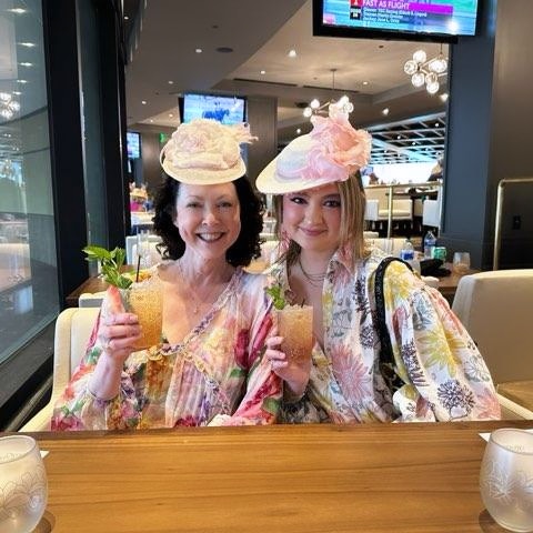 Kentucky Derby, Kentucky Derby hat, Derby hat, Derby 2026, Derby 2025, Kentucky Derby Fascinator, Derby Fascinator, Churchill Downs, Kentucky Derby Party,Derby Party nyc, Central Park Conservancy Hat, Central Park Conservancy Fascinator, Hat luncheon, Central Park Conservacny Hat Luncheon, Frederick Olmstead,Central Park Conservancy's Annual Frederick Law Olmstead Awards Luncheon, Frederick Law Olmstead, Ladies Lunch, Hat Lunch, NYC Ladies Lunch, New York City Ladies Lunch, Central Park Conservancy Hat Lunch, handmade hats, hand made hats, hand made fascinators, handmade fascinators, fasciators, fascinator NYC,best fascinators, high end fascinators, hand sewn fascinators, hats nyc, best hats nyc, custom fascinators, custom profile, custom hats, custom ascot, handmadehats nyc, sartoga, jazz age party, hand sewn hat, hand blocked hats, custom made hats, custom made fascinators, millinery, millinery NYC, custom millinery in new york city, 100% hand made hats, hat shops, hat shop, downtown hat shops, custom made hat shops, bespoke hatshops, Suzanne Couture Millinery, Suzanne Hats, hat shop in NYC, hatshop in New York City, bespoke hats, men's hats, women's hats, fedoras, cloches, feather fascinators, feathers, period hats, vintage hats, hair accessories, hat hair accessories, hatinator, feather hair accessories, flower hair accessories, feather trim, custom feather trim, hats for ascot, ascot, ascot hat, ascot fascinator, ascot hats, ascot fascinators, custom made hats for ascot, custom made hats for the central park conservancy luncheon, custom made fascinators for the ascot,custom made fascinators for the central park conservancy luncheon,han d made hats,ha nd made hats, han d made hats, ha t, ha ts, fasc inator, fasc inators hand made fascinators nyc, hand made fascinators for the kentucky derby, churchill downs, the race for the roses, derby winner, racing, horse racing, high end horse racing, nyc hand made hats, nyc hand made hats, nyc hand made hats, nyc hand made fascinators, hats for ascot, custom made hats for kentucky derby,custome made fascinators for the kentucky derby, hand-crafted-custom-made,derby hats nyc, kentucky hats, upscale ladies hats,kentucky derby ladies hats,handmade ladies hats, hand made ladies hats,made-to-order ladies hats,saucer, saucer for derby, church hats,designer ladies hats dressy, ladies hats, hat shop, hatshop in nyc, wide brimmed kentucky derby hats, designer hats for men, Kate Middleton, Kate Middleton fascinator, royal hats, english hats, women, cloche, fedora,cocktail,beret, wedding and bridesmaid, central park conservancy luncheon, cpc luncheon, saratoga hat, bellmont hat. Hats made by hand, hats made in NYC, hats made in new york city, small business nyc, shop local, handmadehats,hats made by hand,cloche Hat,Easter Hat, Bellmont Racing Hat,Dubai Cup Hat,Black fascinar, racing hats. Hats for racing,ascot hats. Preekness, hats and horses, breeders cup,breeders hats, breeders cup hats, jockeys, headpiece, fall hat, wedding hat,fur hat,velour hat, cashmere hat,winter hat, hat for warmth,fall wedding fasciantor.fall wedding fascinator, Handmade Feathers Floral Headband Fascinator Disc, Millinery Cocktail Hat. fascinator satin headband, head piece with delicate life like feathers, quill, fishnet with organza, silk organza, layered disc, beaded floral, tophat, floral tophat, philip tracey, stephan jones, english millinery, american millinery, american milliner, lisa shaub, lisa shaub fine millinery, ribbon bow display, Derby hats, millinery. about- ..., #millinery #fascinator # centralparkconservancy, #ascot, #fascinator, # customhats, Happy new year, ...KENTUCKY DERBY HATS, COUTURE LADIES HATS, FASCINATORS AND SAUCER HATS. 100% handmade, hat maker, custom hats womena and mens, NYC hat shop, hat shop, made in NYC, hand made, hand made hats, hand made NYC, hand made fascinator, hat class, class for hats, fascinator class, hat class nyc, hat event, fascinator party, making hats, making hats and fascinators, diy hats, learn to make hats, hat class nyc, fascinator class nyc, fascinator party, girls fascinator weeking, kentucky derby hat class, kentucky derby fascinator class, learn to sew, learn to sew hats, rush hats, rush fascinators, 24 hour turn around derby, 24 hour turn around kentucky derby, 24 hour turnaround hat luncheon, 24 hour turn around central park conservacny luncheon