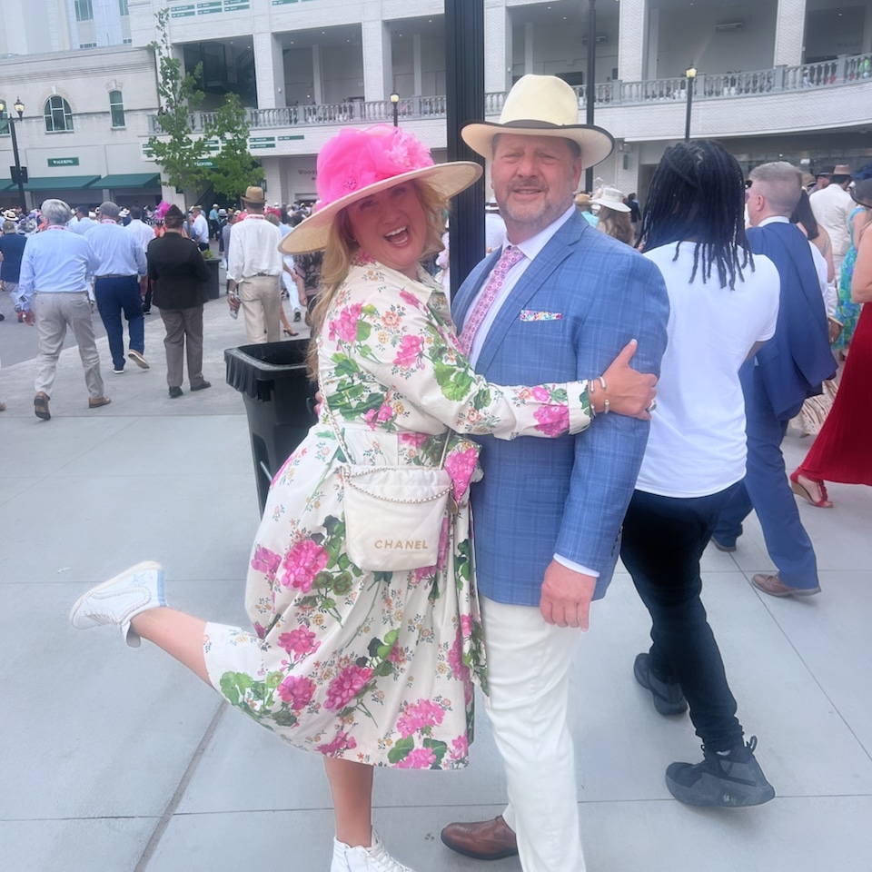 Kentucky Derby, Kentucky Derby hat, Derby hat, Derby 2026, Derby 2025, Kentucky Derby Fascinator, Derby Fascinator, Churchill Downs, Kentucky Derby Party,Derby Party nyc, Central Park Conservancy Hat, Central Park Conservancy Fascinator, Hat luncheon, Central Park Conservacny Hat Luncheon, Frederick Olmstead,Central Park Conservancy's Annual Frederick Law Olmstead Awards Luncheon, Frederick Law Olmstead, Ladies Lunch, Hat Lunch, NYC Ladies Lunch, New York City Ladies Lunch, Central Park Conservancy Hat Lunch, handmade hats, hand made hats, hand made fascinators, handmade fascinators, fasciators, fascinator NYC,best fascinators, high end fascinators, hand sewn fascinators, hats nyc, best hats nyc, custom fascinators, custom profile, custom hats, custom ascot, handmadehats nyc, sartoga, jazz age party, hand sewn hat, hand blocked hats, custom made hats, custom made fascinators, millinery, millinery NYC, custom millinery in new york city, 100% hand made hats, hat shops, hat shop, downtown hat shops, custom made hat shops, bespoke hatshops, Suzanne Couture Millinery, Suzanne Hats, hat shop in NYC, hatshop in New York City, bespoke hats, men's hats, women's hats, fedoras, cloches, feather fascinators, feathers, period hats, vintage hats, hair accessories, hat hair accessories, hatinator, feather hair accessories, flower hair accessories, feather trim, custom feather trim, hats for ascot, ascot, ascot hat, ascot fascinator, ascot hats, ascot fascinators, custom made hats for ascot, custom made hats for the central park conservancy luncheon, custom made fascinators for the ascot,custom made fascinators for the central park conservancy luncheon,han d made hats,ha nd made hats, han d made hats, ha t, ha ts, fasc inator, fasc inators hand made fascinators nyc, hand made fascinators for the kentucky derby, churchill downs, the race for the roses, derby winner, racing, horse racing, high end horse racing, nyc hand made hats, nyc hand made hats, nyc hand made hats, nyc hand made fascinators, hats for ascot, custom made hats for kentucky derby,custome made fascinators for the kentucky derby, hand-crafted-custom-made,derby hats nyc, kentucky hats, upscale ladies hats,kentucky derby ladies hats,handmade ladies hats, hand made ladies hats,made-to-order ladies hats,saucer, saucer for derby, church hats,designer ladies hats dressy, ladies hats, hat shop, hatshop in nyc, wide brimmed kentucky derby hats, designer hats for men, Kate Middleton, Kate Middleton fascinator, royal hats, english hats, women, cloche, fedora,cocktail,beret, wedding and bridesmaid, central park conservancy luncheon, cpc luncheon, saratoga hat, bellmont hat. Hats made by hand, hats made in NYC, hats made in new york city, small business nyc, shop local, handmadehats,hats made by hand,cloche Hat,Easter Hat, Bellmont Racing Hat,Dubai Cup Hat,Black fascinar, racing hats. Hats for racing,ascot hats. Preekness, hats and horses, breeders cup,breeders hats, breeders cup hats, jockeys, headpiece, fall hat, wedding hat,fur hat,velour hat, cashmere hat,winter hat, hat for warmth,fall wedding fasciantor.fall wedding fascinator, Handmade Feathers Floral Headband Fascinator Disc, Millinery Cocktail Hat. fascinator satin headband, head piece with delicate life like feathers, quill, fishnet with organza, silk organza, layered disc, beaded floral, tophat, floral tophat, philip tracey, stephan jones, english millinery, american millinery, american milliner, lisa shaub, lisa shaub fine millinery, ribbon bow display, Derby hats, millinery. about- ..., #millinery #fascinator # centralparkconservancy, #ascot, #fascinator, # customhats, Happy new year, ...KENTUCKY DERBY HATS, COUTURE LADIES HATS, FASCINATORS AND SAUCER HATS. 100% handmade, hat maker, custom hats womena and mens, NYC hat shop, hat shop, made in NYC, hand made, hand made hats, hand made NYC, hand made fascinator, hat class, class for hats, fascinator class, hat class nyc, hat event, fascinator party, making hats, making hats and fascinators, diy hats, learn to make hats, hat class nyc, fascinator class nyc, fascinator party, girls fascinator weeking, kentucky derby hat class, kentucky derby fascinator class, learn to sew, learn to sew hats, rush hats, rush fascinators, 24 hour turn around derby, 24 hour turn around kentucky derby, 24 hour turnaround hat luncheon, 24 hour turn around central park conservacny luncheon