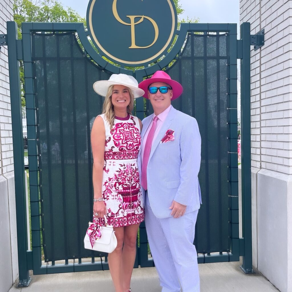 Kentucky Derby, Kentucky Derby hat, Derby hat, Derby 2026, Derby 2025, Kentucky Derby Fascinator, Derby Fascinator, Churchill Downs, Kentucky Derby Party,Derby Party nyc, Central Park Conservancy Hat, Central Park Conservancy Fascinator, Hat luncheon, Central Park Conservacny Hat Luncheon, Frederick Olmstead,Central Park Conservancy's Annual Frederick Law Olmstead Awards Luncheon, Frederick Law Olmstead, Ladies Lunch, Hat Lunch, NYC Ladies Lunch, New York City Ladies Lunch, Central Park Conservancy Hat Lunch, handmade hats, hand made hats, hand made fascinators, handmade fascinators, fasciators, fascinator NYC,best fascinators, high end fascinators, hand sewn fascinators, hats nyc, best hats nyc, custom fascinators, custom profile, custom hats, custom ascot, handmadehats nyc, sartoga, jazz age party, hand sewn hat, hand blocked hats, custom made hats, custom made fascinators, millinery, millinery NYC, custom millinery in new york city, 100% hand made hats, hat shops, hat shop, downtown hat shops, custom made hat shops, bespoke hatshops, Suzanne Couture Millinery, Suzanne Hats, hat shop in NYC, hatshop in New York City, bespoke hats, men's hats, women's hats, fedoras, cloches, feather fascinators, feathers, period hats, vintage hats, hair accessories, hat hair accessories, hatinator, feather hair accessories, flower hair accessories, feather trim, custom feather trim, hats for ascot, ascot, ascot hat, ascot fascinator, ascot hats, ascot fascinators, custom made hats for ascot, custom made hats for the central park conservancy luncheon, custom made fascinators for the ascot,custom made fascinators for the central park conservancy luncheon,han d made hats,ha nd made hats, han d made hats, ha t, ha ts, fasc inator, fasc inators hand made fascinators nyc, hand made fascinators for the kentucky derby, churchill downs, the race for the roses, derby winner, racing, horse racing, high end horse racing, nyc hand made hats, nyc hand made hats, nyc hand made hats, nyc hand made fascinators, hats for ascot, custom made hats for kentucky derby,custome made fascinators for the kentucky derby, hand-crafted-custom-made,derby hats nyc, kentucky hats, upscale ladies hats,kentucky derby ladies hats,handmade ladies hats, hand made ladies hats,made-to-order ladies hats,saucer, saucer for derby, church hats,designer ladies hats dressy, ladies hats, hat shop, hatshop in nyc, wide brimmed kentucky derby hats, designer hats for men, Kate Middleton, Kate Middleton fascinator, royal hats, english hats, women, cloche, fedora,cocktail,beret, wedding and bridesmaid, central park conservancy luncheon, cpc luncheon, saratoga hat, bellmont hat. Hats made by hand, hats made in NYC, hats made in new york city, small business nyc, shop local, handmadehats,hats made by hand,cloche Hat,Easter Hat, Bellmont Racing Hat,Dubai Cup Hat,Black fascinar, racing hats. Hats for racing,ascot hats. Preekness, hats and horses, breeders cup,breeders hats, breeders cup hats, jockeys, headpiece, fall hat, wedding hat,fur hat,velour hat, cashmere hat,winter hat, hat for warmth,fall wedding fasciantor.fall wedding fascinator, Handmade Feathers Floral Headband Fascinator Disc, Millinery Cocktail Hat. fascinator satin headband, head piece with delicate life like feathers, quill, fishnet with organza, silk organza, layered disc, beaded floral, tophat, floral tophat, philip tracey, stephan jones, english millinery, american millinery, american milliner, lisa shaub, lisa shaub fine millinery, ribbon bow display, Derby hats, millinery. about- ..., #millinery #fascinator # centralparkconservancy, #ascot, #fascinator, # customhats, Happy new year, ...KENTUCKY DERBY HATS, COUTURE LADIES HATS, FASCINATORS AND SAUCER HATS. 100% handmade, hat maker, custom hats womena and mens, NYC hat shop, hat shop, made in NYC, hand made, hand made hats, hand made NYC, hand made fascinator, hat class, class for hats, fascinator class, hat class nyc, hat event, fascinator party, making hats, making hats and fascinators, diy hats, learn to make hats, hat class nyc, fascinator class nyc, fascinator party, girls fascinator weeking, kentucky derby hat class, kentucky derby fascinator class, learn to sew, learn to sew hats, rush hats, rush fascinators, 24 hour turn around derby, 24 hour turn around kentucky derby, 24 hour turnaround hat luncheon, 24 hour turn around central park conservacny luncheon