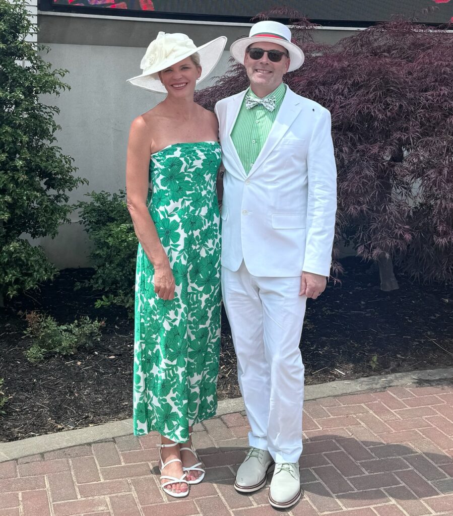 Kentucky Derby, Kentucky Derby hat, Derby hat, Derby 2026, Derby 2025, Kentucky Derby Fascinator, Derby Fascinator, Churchill Downs, Kentucky Derby Party,Derby Party nyc, Central Park Conservancy Hat, Central Park Conservancy Fascinator, Hat luncheon, Central Park Conservacny Hat Luncheon, Frederick Olmstead,Central Park Conservancy's Annual Frederick Law Olmstead Awards Luncheon, Frederick Law Olmstead, Ladies Lunch, Hat Lunch, NYC Ladies Lunch, New York City Ladies Lunch, Central Park Conservancy Hat Lunch, handmade hats, hand made hats, hand made fascinators, handmade fascinators, fasciators, fascinator NYC,best fascinators, high end fascinators, hand sewn fascinators, hats nyc, best hats nyc, custom fascinators, custom profile, custom hats, custom ascot, handmadehats nyc, sartoga, jazz age party, hand sewn hat, hand blocked hats, custom made hats, custom made fascinators, millinery, millinery NYC, custom millinery in new york city, 100% hand made hats, hat shops, hat shop, downtown hat shops, custom made hat shops, bespoke hatshops, Suzanne Couture Millinery, Suzanne Hats, hat shop in NYC, hatshop in New York City, bespoke hats, men's hats, women's hats, fedoras, cloches, feather fascinators, feathers, period hats, vintage hats, hair accessories, hat hair accessories, hatinator, feather hair accessories, flower hair accessories, feather trim, custom feather trim, hats for ascot, ascot, ascot hat, ascot fascinator, ascot hats, ascot fascinators, custom made hats for ascot, custom made hats for the central park conservancy luncheon, custom made fascinators for the ascot,custom made fascinators for the central park conservancy luncheon,han d made hats,ha nd made hats, han d made hats, ha t, ha ts, fasc inator, fasc inators hand made fascinators nyc, hand made fascinators for the kentucky derby, churchill downs, the race for the roses, derby winner, racing, horse racing, high end horse racing, nyc hand made hats, nyc hand made hats, nyc hand made hats, nyc hand made fascinators, hats for ascot, custom made hats for kentucky derby,custome made fascinators for the kentucky derby, hand-crafted-custom-made,derby hats nyc, kentucky hats, upscale ladies hats,kentucky derby ladies hats,handmade ladies hats, hand made ladies hats,made-to-order ladies hats,saucer, saucer for derby, church hats,designer ladies hats dressy, ladies hats, hat shop, hatshop in nyc, wide brimmed kentucky derby hats, designer hats for men, Kate Middleton, Kate Middleton fascinator, royal hats, english hats, women, cloche, fedora,cocktail,beret, wedding and bridesmaid, central park conservancy luncheon, cpc luncheon, saratoga hat, bellmont hat. Hats made by hand, hats made in NYC, hats made in new york city, small business nyc, shop local, handmadehats,hats made by hand,cloche Hat,Easter Hat, Bellmont Racing Hat,Dubai Cup Hat,Black fascinar, racing hats. Hats for racing,ascot hats. Preekness, hats and horses, breeders cup,breeders hats, breeders cup hats, jockeys, headpiece, fall hat, wedding hat,fur hat,velour hat, cashmere hat,winter hat, hat for warmth,fall wedding fasciantor.fall wedding fascinator, Handmade Feathers Floral Headband Fascinator Disc, Millinery Cocktail Hat. fascinator satin headband, head piece with delicate life like feathers, quill, fishnet with organza, silk organza, layered disc, beaded floral, tophat, floral tophat, philip tracey, stephan jones, english millinery, american millinery, american milliner, lisa shaub, lisa shaub fine millinery, ribbon bow display, Derby hats, millinery. about- ..., #millinery #fascinator # centralparkconservancy, #ascot, #fascinator, # customhats, Happy new year, ...KENTUCKY DERBY HATS, COUTURE LADIES HATS, FASCINATORS AND SAUCER HATS. 100% handmade, hat maker, custom hats womena and mens, NYC hat shop, hat shop, made in NYC, hand made, hand made hats, hand made NYC, hand made fascinator, hat class, class for hats, fascinator class, hat class nyc, hat event, fascinator party, making hats, making hats and fascinators, diy hats, learn to make hats, hat class nyc, fascinator class nyc, fascinator party, girls fascinator weeking, kentucky derby hat class, kentucky derby fascinator class, learn to sew, learn to sew hats, rush hats, rush fascinators, 24 hour turn around derby, 24 hour turn around kentucky derby, 24 hour turnaround hat luncheon, 24 hour turn around central park conservacny luncheon