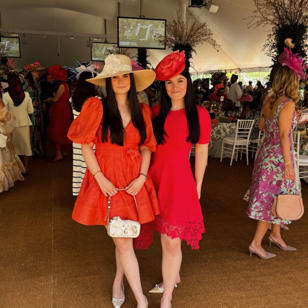 Kentucky Derby, Kentucky Derby hat, Derby hat, Derby 2026, Derby 2025, Kentucky Derby Fascinator, Derby Fascinator, Churchill Downs, Kentucky Derby Party,Derby Party nyc, Central Park Conservancy Hat, Central Park Conservancy Fascinator, Hat luncheon, Central Park Conservacny Hat Luncheon, Frederick Olmstead,Central Park Conservancy's Annual Frederick Law Olmstead Awards Luncheon, Frederick Law Olmstead, Ladies Lunch, Hat Lunch, NYC Ladies Lunch, New York City Ladies Lunch, Central Park Conservancy Hat Lunch, handmade hats, hand made hats, hand made fascinators, handmade fascinators, fasciators, fascinator NYC,best fascinators, high end fascinators, hand sewn fascinators, hats nyc, best hats nyc, custom fascinators, custom profile, custom hats, custom ascot, handmadehats nyc, sartoga, jazz age party, hand sewn hat, hand blocked hats, custom made hats, custom made fascinators, millinery, millinery NYC, custom millinery in new york city, 100% hand made hats, hat shops, hat shop, downtown hat shops, custom made hat shops, bespoke hatshops, Suzanne Couture Millinery, Suzanne Hats, hat shop in NYC, hatshop in New York City, bespoke hats, men's hats, women's hats, fedoras, cloches, feather fascinators, feathers, period hats, vintage hats, hair accessories, hat hair accessories, hatinator, feather hair accessories, flower hair accessories, feather trim, custom feather trim, hats for ascot, ascot, ascot hat, ascot fascinator, ascot hats, ascot fascinators, custom made hats for ascot, custom made hats for the central park conservancy luncheon, custom made fascinators for the ascot,custom made fascinators for the central park conservancy luncheon,han d made hats,ha nd made hats, han d made hats, ha t, ha ts, fasc inator, fasc inators hand made fascinators nyc, hand made fascinators for the kentucky derby, churchill downs, the race for the roses, derby winner, racing, horse racing, high end horse racing, nyc hand made hats, nyc hand made hats, nyc hand made hats, nyc hand made fascinators, hats for ascot, custom made hats for kentucky derby,custome made fascinators for the kentucky derby, hand-crafted-custom-made,derby hats nyc, kentucky hats, upscale ladies hats,kentucky derby ladies hats,handmade ladies hats, hand made ladies hats,made-to-order ladies hats,saucer, saucer for derby, church hats,designer ladies hats dressy, ladies hats, hat shop, hatshop in nyc, wide brimmed kentucky derby hats, designer hats for men, Kate Middleton, Kate Middleton fascinator, royal hats, english hats, women, cloche, fedora,cocktail,beret, wedding and bridesmaid, central park conservancy luncheon, cpc luncheon, saratoga hat, bellmont hat. Hats made by hand, hats made in NYC, hats made in new york city, small business nyc, shop local, handmadehats,hats made by hand,cloche Hat,Easter Hat, Bellmont Racing Hat,Dubai Cup Hat,Black fascinar, racing hats. Hats for racing,ascot hats. Preekness, hats and horses, breeders cup,breeders hats, breeders cup hats, jockeys, headpiece, fall hat, wedding hat,fur hat,velour hat, cashmere hat,winter hat, hat for warmth,fall wedding fasciantor.fall wedding fascinator, Handmade Feathers Floral Headband Fascinator Disc, Millinery Cocktail Hat. fascinator satin headband, head piece with delicate life like feathers, quill, fishnet with organza, silk organza, layered disc, beaded floral, tophat, floral tophat, philip tracey, stephan jones, english millinery, american millinery, american milliner, lisa shaub, lisa shaub fine millinery, ribbon bow display, Derby hats, millinery. about- ..., #millinery #fascinator # centralparkconservancy, #ascot, #fascinator, # customhats, Happy new year, ...KENTUCKY DERBY HATS, COUTURE LADIES HATS, FASCINATORS AND SAUCER HATS. 100% handmade, hat maker, custom hats womena and mens, NYC hat shop, hat shop, made in NYC, hand made, hand made hats, hand made NYC, hand made fascinator, hat class, class for hats, fascinator class, hat class nyc, hat event, fascinator party, making hats, making hats and fascinators, diy hats, learn to make hats, hat class nyc, fascinator class nyc, fascinator party, girls fascinator weeking, kentucky derby hat class, kentucky derby fascinator class, learn to sew, learn to sew hats, rush hats, rush fascinators, 24 hour turn around derby, 24 hour turn around kentucky derby, 24 hour turnaround hat luncheon, 24 hour turn around central park conservacny luncheon