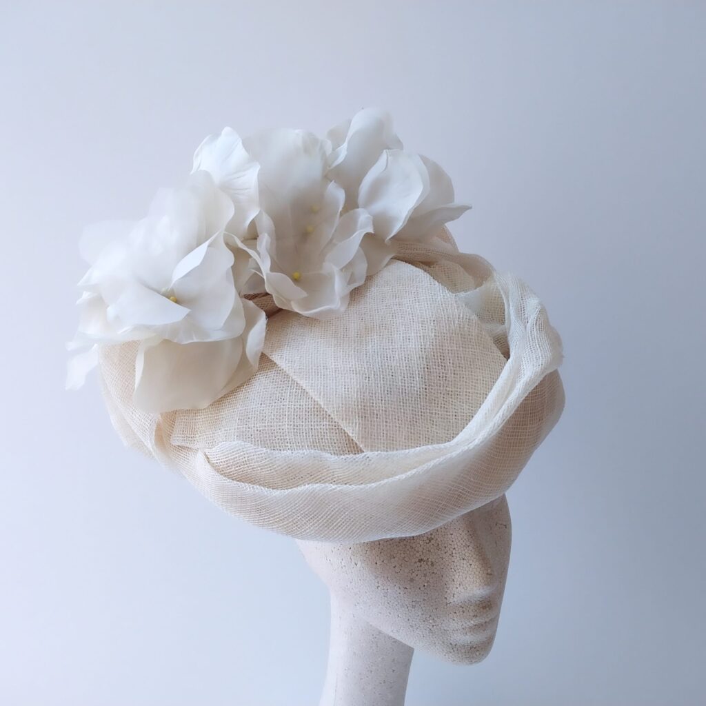 Central Park Conservacny FascinatorKentucky Derby, Kentucky Derby hat, Derby hat, Derby 2026, Derby 2025, Kentucky Derby Fascinator, Derby Fascinator, Churchill Downs, Kentucky Derby Party,Derby Party nyc, Central Park Conservancy Hat, Central Park Conservancy Fascinator, Hat luncheon, Central Park Conservacny Hat Luncheon, Frederick Olmstead,Central Park Conservancy's Annual Frederick Law Olmstead Awards Luncheon, Frederick Law Olmstead, Ladies Lunch, Hat Lunch, NYC Ladies Lunch, New York City Ladies Lunch, Central Park Conservancy Hat Lunch, handmade hats, hand made hats, hand made fascinators, handmade fascinators, fasciators, fascinator NYC,best fascinators, high end fascinators, hand sewn fascinators, hats nyc, best hats nyc, custom fascinators, custom profile, custom hats, custom ascot, handmadehats nyc, sartoga, jazz age party, hand sewn hat, hand blocked hats, custom made hats, custom made fascinators, millinery, millinery NYC, custom millinery in new york city, 100% hand made hats, hat shops, hat shop, downtown hat shops, custom made hat shops, bespoke hatshops, Suzanne Couture Millinery, Suzanne Hats, hat shop in NYC, hatshop in New York City, bespoke hats, men's hats, women's hats, fedoras, cloches, feather fascinators, feathers, period hats, vintage hats, hair accessories, hat hair accessories, hatinator, feather hair accessories, flower hair accessories, feather trim, custom feather trim, hats for ascot, ascot, ascot hat, ascot fascinator, ascot hats, ascot fascinators, custom made hats for ascot, custom made hats for the central park conservancy luncheon, custom made fascinators for the ascot,custom made fascinators for the central park conservancy luncheon,han d made hats,ha nd made hats, han d made hats, ha t, ha ts, fasc inator, fasc inators hand made fascinators nyc, hand made fascinators for the kentucky derby, churchill downs, the race for the roses, derby winner, racing, horse racing, high end horse racing, nyc hand made hats, nyc hand made hats, nyc hand made hats, nyc hand made fascinators, hats for ascot, custom made hats for kentucky derby,custome made fascinators for the kentucky derby, hand-crafted-custom-made,derby hats nyc, kentucky hats, upscale ladies hats,kentucky derby ladies hats,handmade ladies hats, hand made ladies hats,made-to-order ladies hats,saucer, saucer for derby, church hats,designer ladies hats dressy, ladies hats, hat shop, hatshop in nyc, wide brimmed kentucky derby hats, designer hats for men, Kate Middleton, Kate Middleton fascinator, royal hats, english hats, women, cloche, fedora,cocktail,beret, wedding and bridesmaid, central park conservancy luncheon, cpc luncheon, saratoga hat, bellmont hat. Hats made by hand, hats made in NYC, hats made in new york city, small business nyc, shop local, handmadehats,hats made by hand,cloche Hat,Easter Hat, Bellmont Racing Hat,Dubai Cup Hat,Black fascinar, racing hats. Hats for racing,ascot hats. Preekness, hats and horses, breeders cup,breeders hats, breeders cup hats, jockeys, headpiece, fall hat, wedding hat,fur hat,velour hat, cashmere hat,winter hat, hat for warmth,fall wedding fasciantor.fall wedding fascinator, Handmade Feathers Floral Headband Fascinator Disc, Millinery Cocktail Hat. fascinator satin headband, head piece with delicate life like feathers, quill, fishnet with organza, silk organza, layered disc, beaded floral, tophat, floral tophat, philip tracey, stephan jones, english millinery, american millinery, american milliner, lisa shaub, lisa shaub fine millinery, ribbon bow display, Derby hats, millinery. about- ..., #millinery #fascinator # centralparkconservancy, #ascot, #fascinator, # customhats, Happy new year, ...KENTUCKY DERBY HATS, COUTURE LADIES HATS, FASCINATORS AND SAUCER HATS. 100% handmade, hat maker, custom hats womena and mens, NYC hat shop, hat shop, made in NYC, hand made, hand made hats, hand made NYC, hand made fascinator, hat class, class for hats, fascinator class, hat class nyc, hat event, fascinator party, making hats, making hats and fascinators, diy hats, learn to make hats, hat class nyc, fascinator class nyc, fascinator party, girls fascinator weeking, kentucky derby hat class, kentucky derby fascinator class, learn to sew, learn to sew hats, rush hats, rush fascinators, 24 hour turn around derby, 24 hour turn around kentucky derby, 24 hour turnaround hat luncheon, 24 hour turn around central park conservacny luncheon