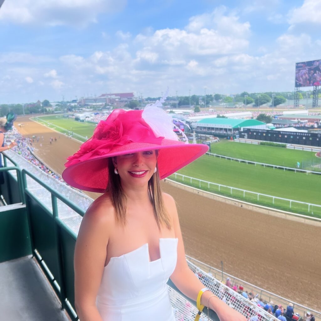 Kentucky Derby, Kentucky Derby hat, Derby hat, Derby 2026, Derby 2025, Kentucky Derby Fascinator, Derby Fascinator, Churchill Downs, Kentucky Derby Party,Derby Party nyc, Central Park Conservancy Hat, Central Park Conservancy Fascinator, Hat luncheon, Central Park Conservacny Hat Luncheon, Frederick Olmstead,Central Park Conservancy's Annual Frederick Law Olmstead Awards Luncheon, Frederick Law Olmstead, Ladies Lunch, Hat Lunch, NYC Ladies Lunch, New York City Ladies Lunch, Central Park Conservancy Hat Lunch, handmade hats, hand made hats, hand made fascinators, handmade fascinators, fasciators, fascinator NYC,best fascinators, high end fascinators, hand sewn fascinators, hats nyc, best hats nyc, custom fascinators, custom profile, custom hats, custom ascot, handmadehats nyc, sartoga, jazz age party, hand sewn hat, hand blocked hats, custom made hats, custom made fascinators, millinery, millinery NYC, custom millinery in new york city, 100% hand made hats, hat shops, hat shop, downtown hat shops, custom made hat shops, bespoke hatshops, Suzanne Couture Millinery, Suzanne Hats, hat shop in NYC, hatshop in New York City, bespoke hats, men's hats, women's hats, fedoras, cloches, feather fascinators, feathers, period hats, vintage hats, hair accessories, hat hair accessories, hatinator, feather hair accessories, flower hair accessories, feather trim, custom feather trim, hats for ascot, ascot, ascot hat, ascot fascinator, ascot hats, ascot fascinators, custom made hats for ascot, custom made hats for the central park conservancy luncheon, custom made fascinators for the ascot,custom made fascinators for the central park conservancy luncheon,han d made hats,ha nd made hats, han d made hats, ha t, ha ts, fasc inator, fasc inators hand made fascinators nyc, hand made fascinators for the kentucky derby, churchill downs, the race for the roses, derby winner, racing, horse racing, high end horse racing, nyc hand made hats, nyc hand made hats, nyc hand made hats, nyc hand made fascinators, hats for ascot, custom made hats for kentucky derby,custome made fascinators for the kentucky derby, hand-crafted-custom-made,derby hats nyc, kentucky hats, upscale ladies hats,kentucky derby ladies hats,handmade ladies hats, hand made ladies hats,made-to-order ladies hats,saucer, saucer for derby, church hats,designer ladies hats dressy, ladies hats, hat shop, hatshop in nyc, wide brimmed kentucky derby hats, designer hats for men, Kate Middleton, Kate Middleton fascinator, royal hats, english hats, women, cloche, fedora,cocktail,beret, wedding and bridesmaid, central park conservancy luncheon, cpc luncheon, saratoga hat, bellmont hat. Hats made by hand, hats made in NYC, hats made in new york city, small business nyc, shop local, handmadehats,hats made by hand,cloche Hat,Easter Hat, Bellmont Racing Hat,Dubai Cup Hat,Black fascinar, racing hats. Hats for racing,ascot hats. Preekness, hats and horses, breeders cup,breeders hats, breeders cup hats, jockeys, headpiece, fall hat, wedding hat,fur hat,velour hat, cashmere hat,winter hat, hat for warmth,fall wedding fasciantor.fall wedding fascinator, Handmade Feathers Floral Headband Fascinator Disc, Millinery Cocktail Hat. fascinator satin headband, head piece with delicate life like feathers, quill, fishnet with organza, silk organza, layered disc, beaded floral, tophat, floral tophat, philip tracey, stephan jones, english millinery, american millinery, american milliner, lisa shaub, lisa shaub fine millinery, ribbon bow display, Derby hats, millinery. about- ..., #millinery #fascinator # centralparkconservancy, #ascot, #fascinator, # customhats, Happy new year, ...KENTUCKY DERBY HATS, COUTURE LADIES HATS, FASCINATORS AND SAUCER HATS. 100% handmade, hat maker, custom hats womena and mens, NYC hat shop, hat shop, made in NYC, hand made, hand made hats, hand made NYC, hand made fascinator, hat class, class for hats, fascinator class, hat class nyc, hat event, fascinator party, making hats, making hats and fascinators, diy hats, learn to make hats, hat class nyc, fascinator class nyc, fascinator party, girls fascinator weeking, kentucky derby hat class, kentucky derby fascinator class, learn to sew, learn to sew hats, rush hats, rush fascinators, 24 hour turn around derby, 24 hour turn around kentucky derby, 24 hour turnaround hat luncheon, 24 hour turn around central park conservacny luncheon