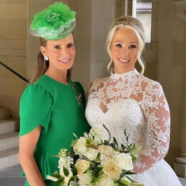 Kentucky Derby, Kentucky Derby hat, Derby hat, Derby 2026, Derby 2025, Kentucky Derby Fascinator, Derby Fascinator, Churchill Downs, Kentucky Derby Party,Derby Party nyc, Central Park Conservancy Hat, Central Park Conservancy Fascinator, Hat luncheon, Central Park Conservacny Hat Luncheon, Frederick Olmstead,Central Park Conservancy's Annual Frederick Law Olmstead Awards Luncheon, Frederick Law Olmstead, Ladies Lunch, Hat Lunch, NYC Ladies Lunch, New York City Ladies Lunch, Central Park Conservancy Hat Lunch, handmade hats, hand made hats, hand made fascinators, handmade fascinators, fasciators, fascinator NYC,best fascinators, high end fascinators, hand sewn fascinators, hats nyc, best hats nyc, custom fascinators, custom profile, custom hats, custom ascot, handmadehats nyc, sartoga, jazz age party, hand sewn hat, hand blocked hats, custom made hats, custom made fascinators, millinery, millinery NYC, custom millinery in new york city, 100% hand made hats, hat shops, hat shop, downtown hat shops, custom made hat shops, bespoke hatshops, Suzanne Couture Millinery, Suzanne Hats, hat shop in NYC, hatshop in New York City, bespoke hats, men's hats, women's hats, fedoras, cloches, feather fascinators, feathers, period hats, vintage hats, hair accessories, hat hair accessories, hatinator, feather hair accessories, flower hair accessories, feather trim, custom feather trim, hats for ascot, ascot, ascot hat, ascot fascinator, ascot hats, ascot fascinators, custom made hats for ascot, custom made hats for the central park conservancy luncheon, custom made fascinators for the ascot,custom made fascinators for the central park conservancy luncheon,han d made hats,ha nd made hats, han d made hats, ha t, ha ts, fasc inator, fasc inators hand made fascinators nyc, hand made fascinators for the kentucky derby, churchill downs, the race for the roses, derby winner, racing, horse racing, high end horse racing, nyc hand made hats, nyc hand made hats, nyc hand made hats, nyc hand made fascinators, hats for ascot, custom made hats for kentucky derby,custome made fascinators for the kentucky derby, hand-crafted-custom-made,derby hats nyc, kentucky hats, upscale ladies hats,kentucky derby ladies hats,handmade ladies hats, hand made ladies hats,made-to-order ladies hats,saucer, saucer for derby, church hats,designer ladies hats dressy, ladies hats, hat shop, hatshop in nyc, wide brimmed kentucky derby hats, designer hats for men, Kate Middleton, Kate Middleton fascinator, royal hats, english hats, women, cloche, fedora,cocktail,beret, wedding and bridesmaid, central park conservancy luncheon, cpc luncheon, saratoga hat, bellmont hat. Hats made by hand, hats made in NYC, hats made in new york city, small business nyc, shop local, handmadehats,hats made by hand,cloche Hat,Easter Hat, Bellmont Racing Hat,Dubai Cup Hat,Black fascinar, racing hats. Hats for racing,ascot hats. Preekness, hats and horses, breeders cup,breeders hats, breeders cup hats, jockeys, headpiece, fall hat, wedding hat,fur hat,velour hat, cashmere hat,winter hat, hat for warmth,fall wedding fasciantor.fall wedding fascinator, Handmade Feathers Floral Headband Fascinator Disc, Millinery Cocktail Hat. fascinator satin headband, head piece with delicate life like feathers, quill, fishnet with organza, silk organza, layered disc, beaded floral, tophat, floral tophat, philip tracey, stephan jones, english millinery, american millinery, american milliner, lisa shaub, lisa shaub fine millinery, ribbon bow display, Derby hats, millinery. about- ..., #millinery #fascinator # centralparkconservancy, #ascot, #fascinator, # customhats, Happy new year, ...KENTUCKY DERBY HATS, COUTURE LADIES HATS, FASCINATORS AND SAUCER HATS. 100% handmade, hat maker, custom hats womena and mens, NYC hat shop, hat shop, made in NYC, hand made, hand made hats, hand made NYC, hand made fascinator, hat class, class for hats, fascinator class, hat class nyc, hat event, fascinator party, making hats, making hats and fascinators, diy hats, learn to make hats, hat class nyc, fascinator class nyc, fascinator party, girls fascinator weeking, kentucky derby hat class, kentucky derby fascinator class, learn to sew, learn to sew hats, rush hats, rush fascinators, 24 hour turn around derby, 24 hour turn around kentucky derby, 24 hour turnaround hat luncheon, 24 hour turn around central park conservacny luncheon