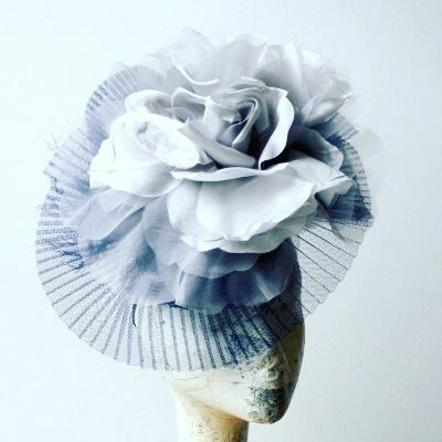 Lisa shaub millinery Outlet